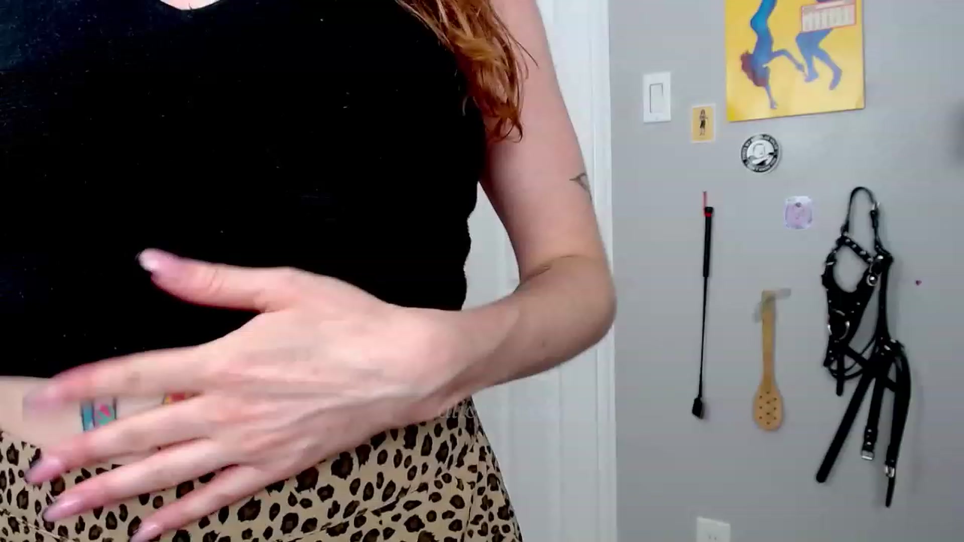 Gallery image thumbnail from aliceabs0lute's myfreecams stream on, 08/07/2023, 20:02 image 7 of 20