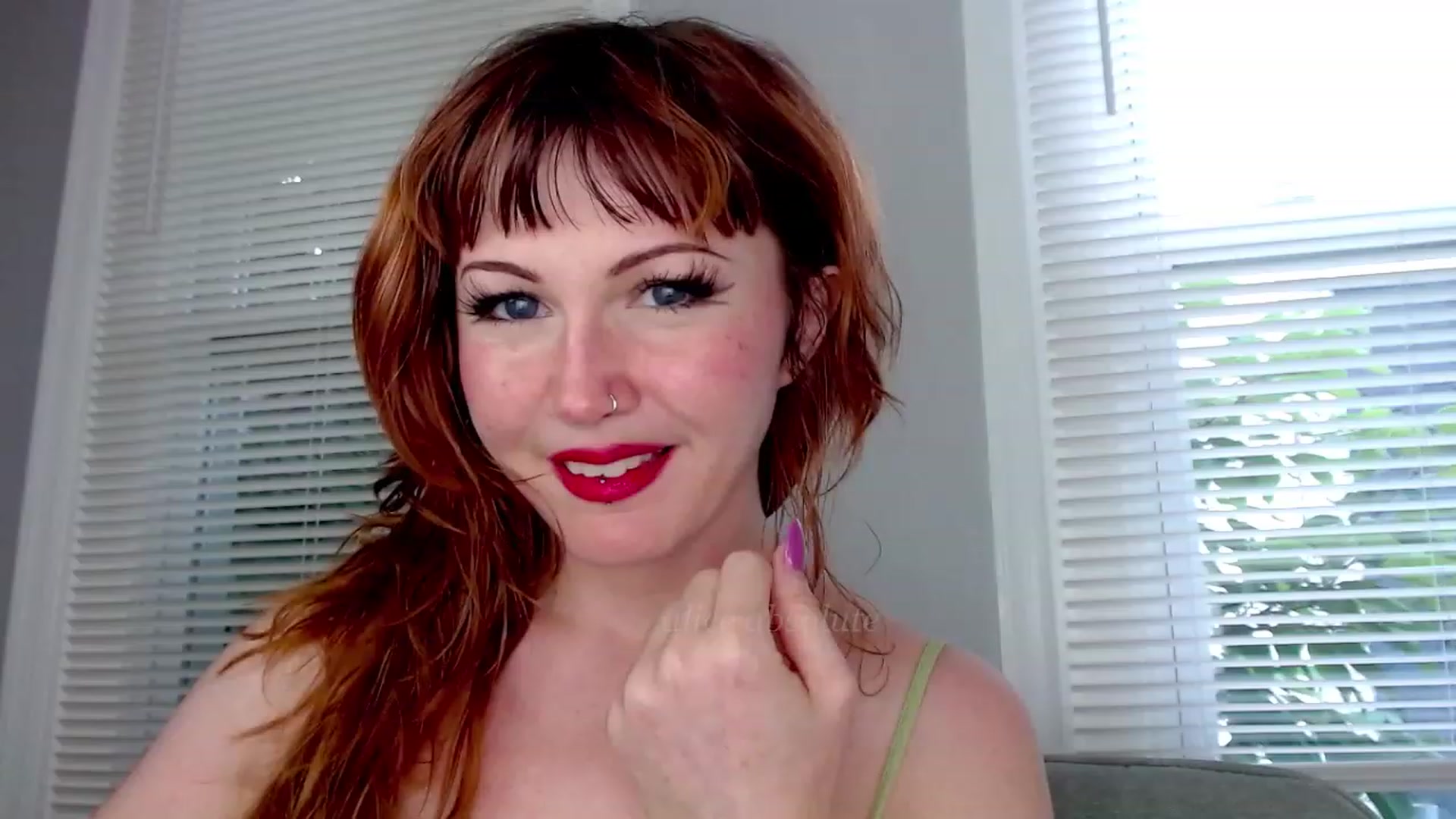 Gallery image thumbnail from aliceabs0lute's myfreecams stream on, 08/24/2023, 18:51 image 3 of 20