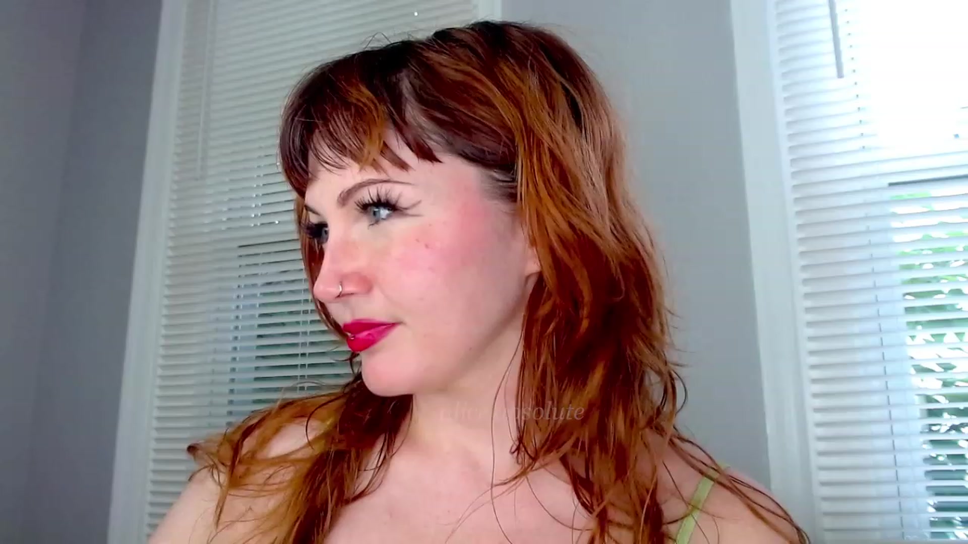 Gallery image thumbnail from aliceabs0lute's myfreecams stream on, 08/24/2023, 18:51 image 12 of 20