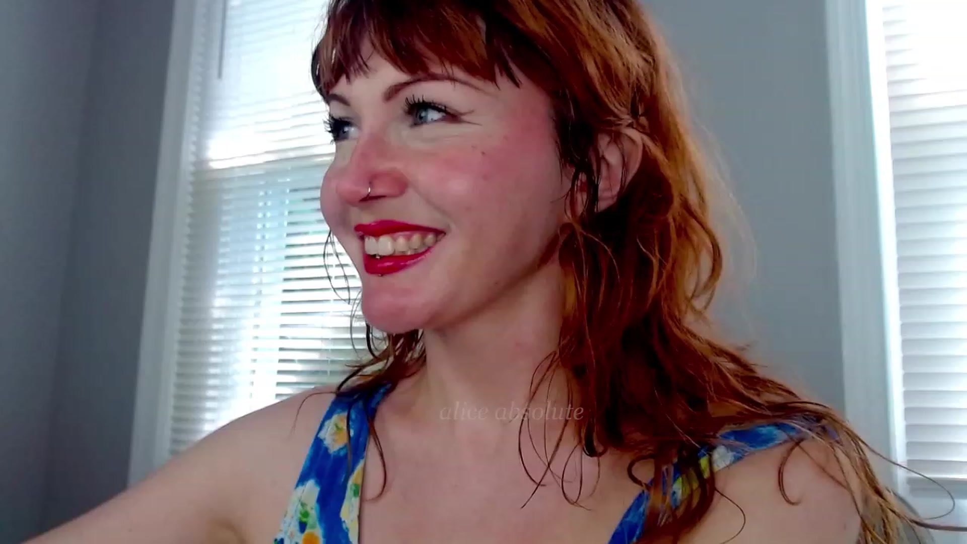 Gallery image thumbnail from aliceabs0lute's myfreecams stream on, 08/26/2023, 19:42 image 13 of 20