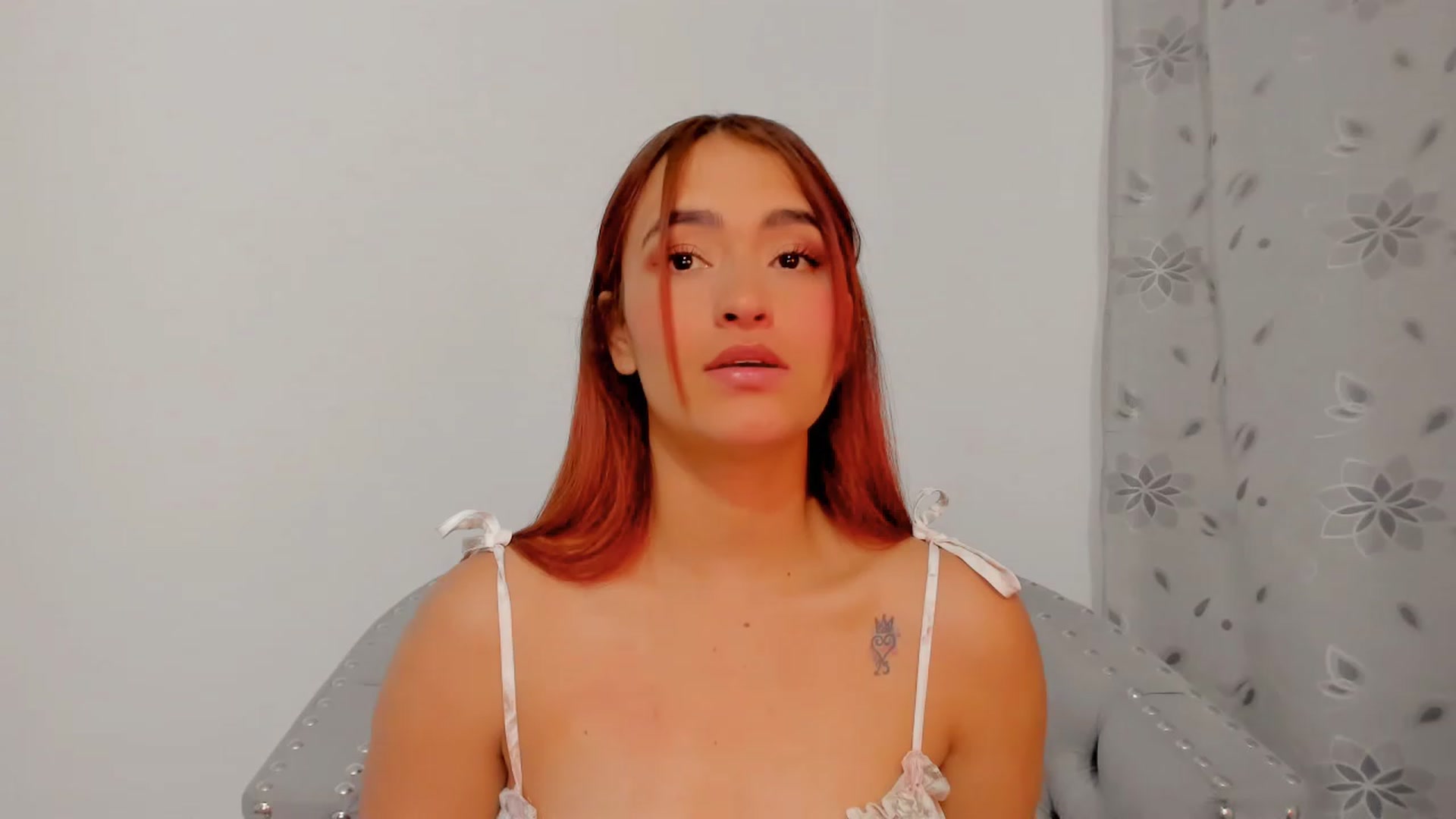 Gallery image thumbnail from alicee_sweet's myfreecams stream on, 12/05/2022, 07:09 image 19 of 20