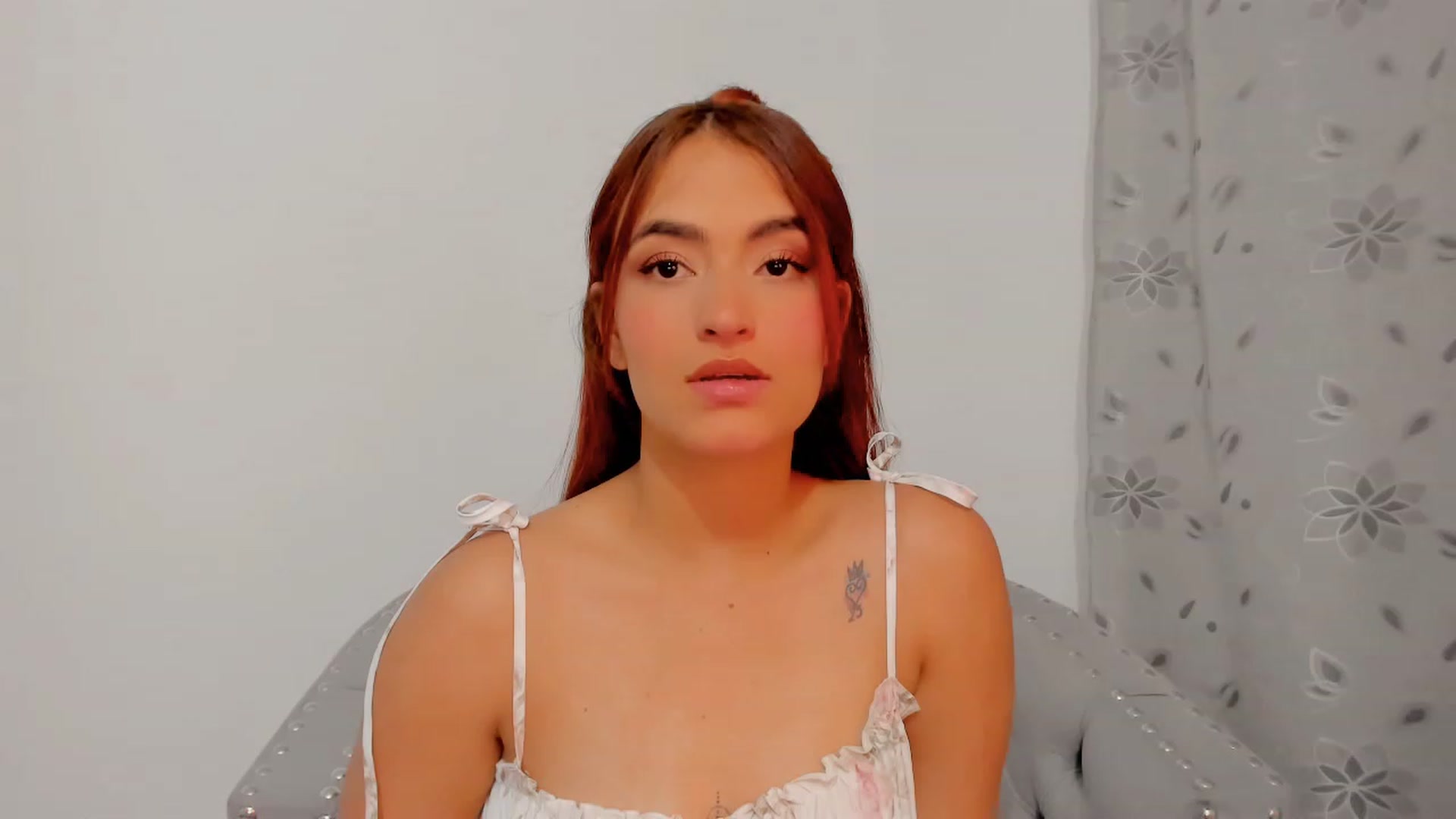 Gallery image thumbnail from alicee_sweet's myfreecams stream on, 12/05/2022, 07:09 image 2 of 20
