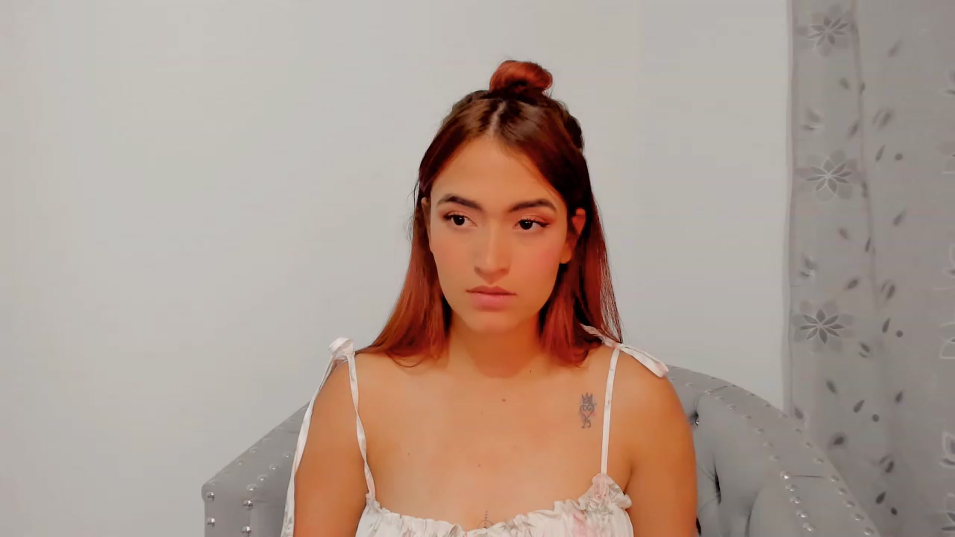 Gallery image thumbnail from alicee_sweet's myfreecams stream on, 12/05/2022, 08:29 image 16 of 20