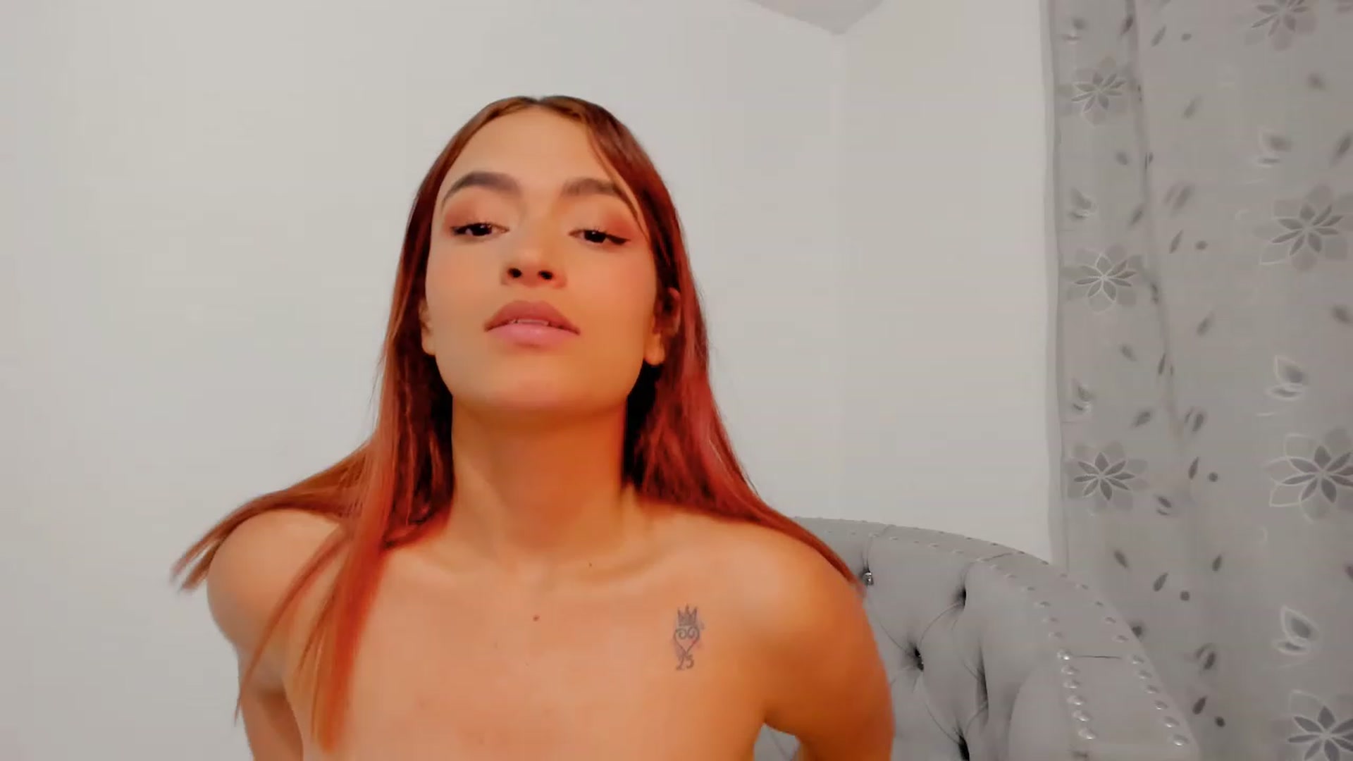 Gallery image thumbnail from alicee_sweet's myfreecams stream on, 12/05/2022, 09:35 image 8 of 20