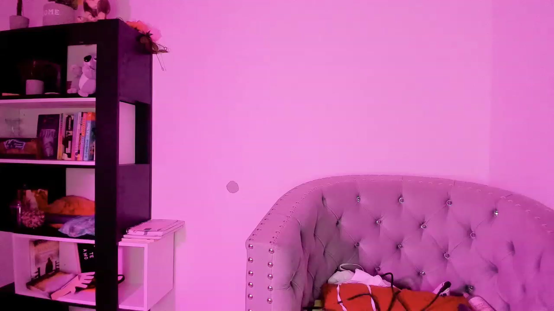 Gallery image thumbnail from alicee_sweet's myfreecams stream on, 02/27/2023, 10:29 image 5 of 20