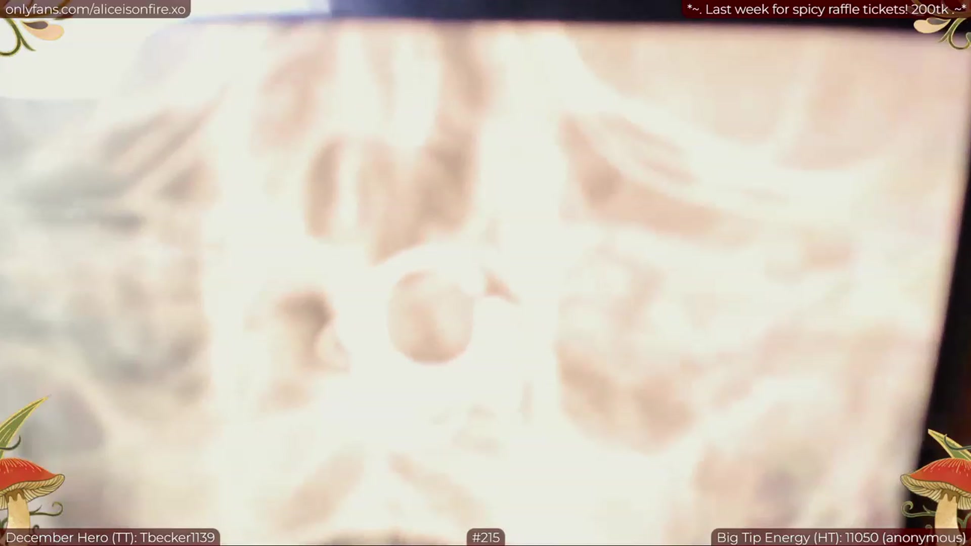 Gallery image thumbnail from aliceisonfire's myfreecams stream on, 12/28/2022, 08:22 image 12 of 20
