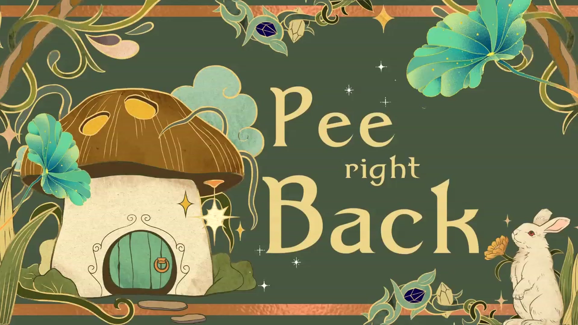 Gallery image thumbnail from aliceisonfire's myfreecams stream on, 04/10/2023, 09:08 image 10 of 20