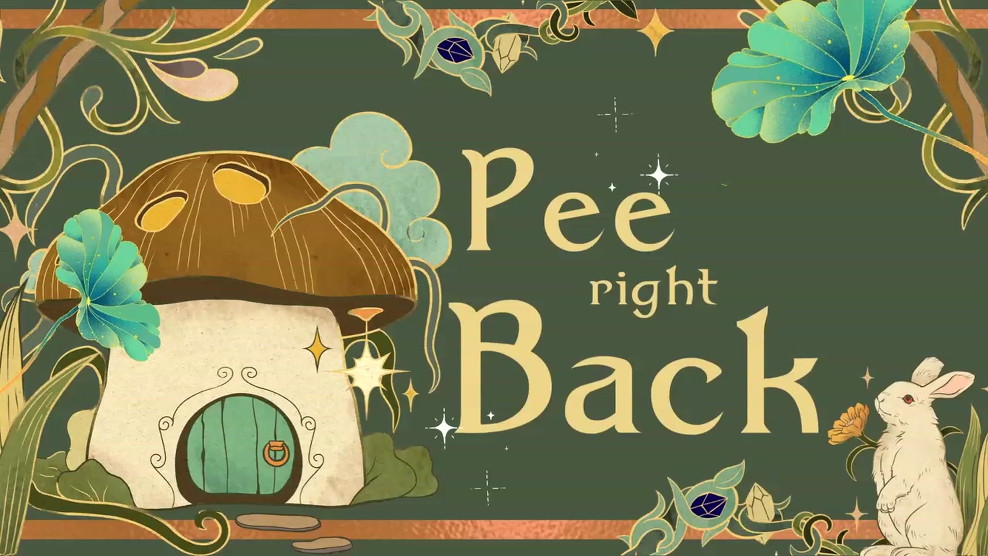 Gallery image thumbnail from aliceisonfire's myfreecams stream on, 06/03/2023, 04:57 image 15 of 20