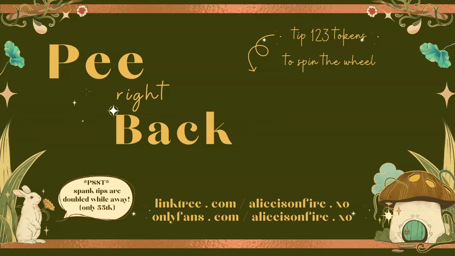 Gallery image thumbnail from aliceisonfire's myfreecams stream on, 11/09/2023, 08:08 image 12 of 20