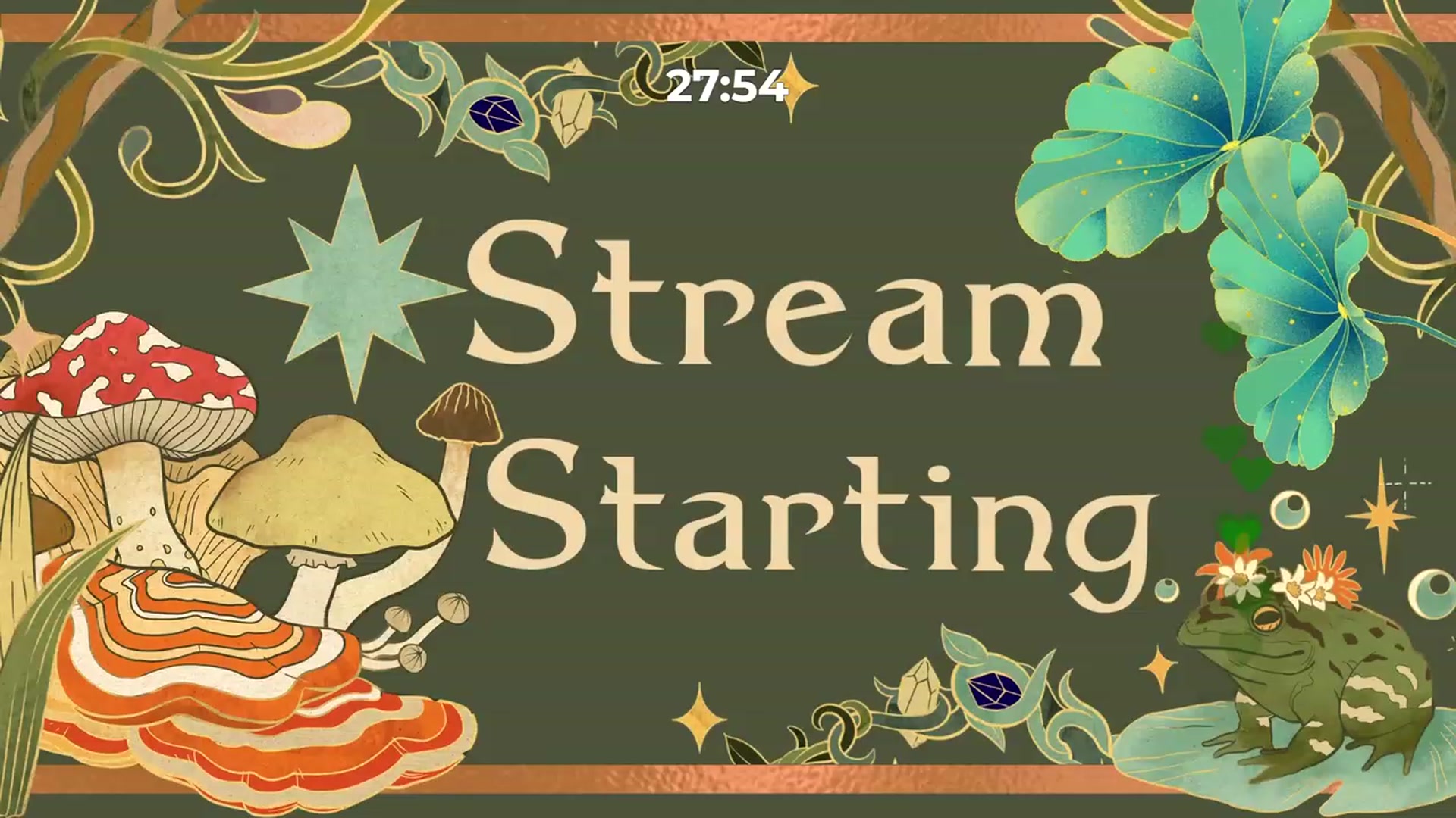Gallery image thumbnail from aliceisonfire's myfreecams stream on, 01/01/2024, 05:38 image 3 of 20