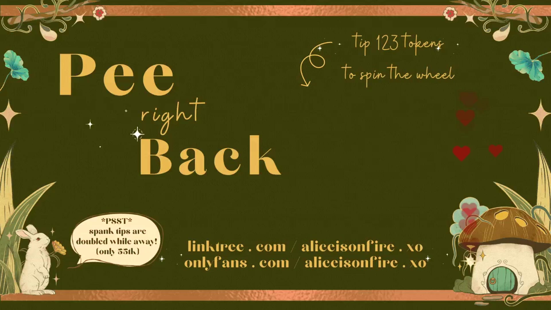 Gallery image thumbnail from aliceisonfire's myfreecams stream on, 06/16/2024, 09:57 image 1 of 20
