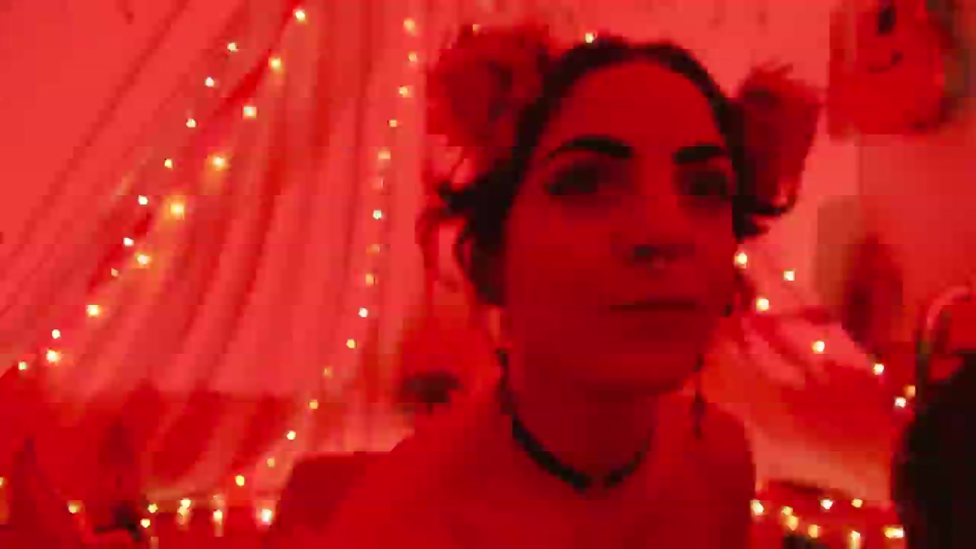 Gallery image thumbnail from aliceisonfire's myfreecams stream on, 07/07/2024, 13:12 image 3 of 20