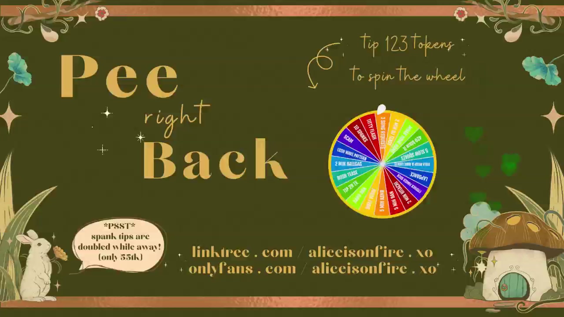 Gallery image thumbnail from aliceisonfire's myfreecams stream on, 06/21/2025, 09:47 image 1 of 20