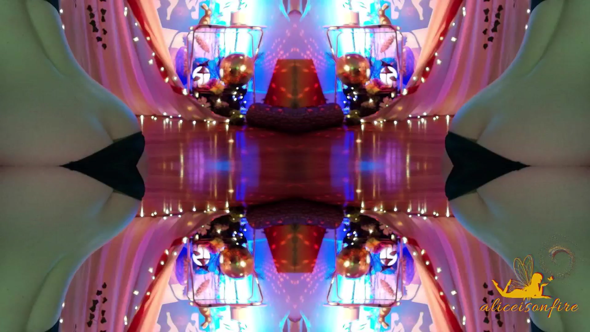 Gallery image thumbnail from aliceisonfire's myfreecams stream on, 07/04/2025, 11:12 image 8 of 20