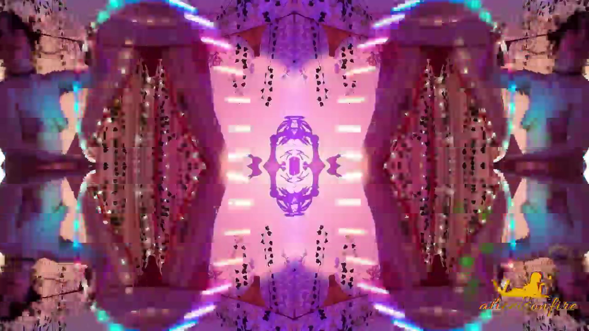 Gallery image thumbnail from aliceisonfire's myfreecams stream on, 07/05/2025, 13:35 image 4 of 20
