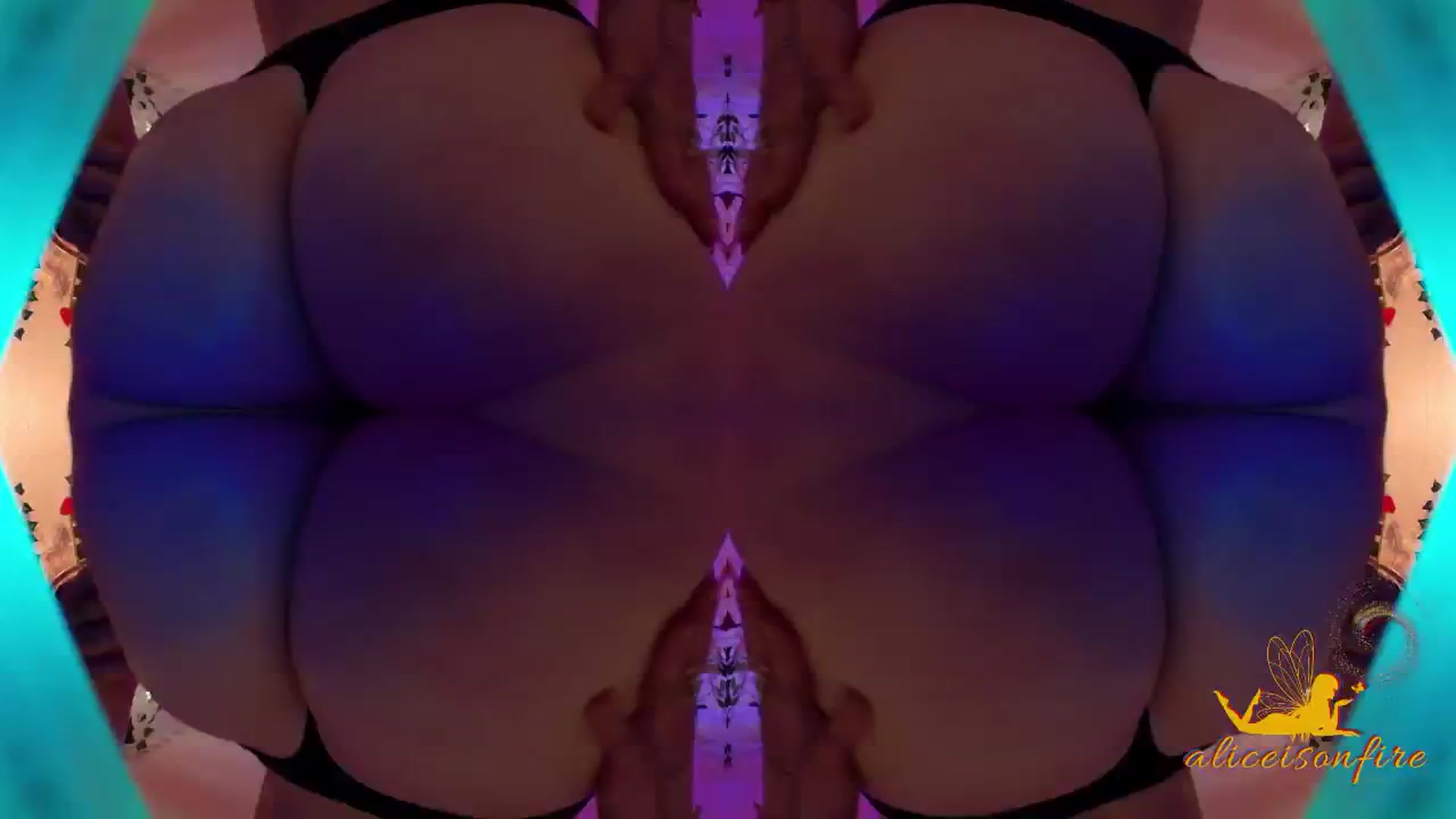 Gallery image thumbnail from aliceisonfire's myfreecams stream on, 07/05/2025, 13:35 image 3 of 20