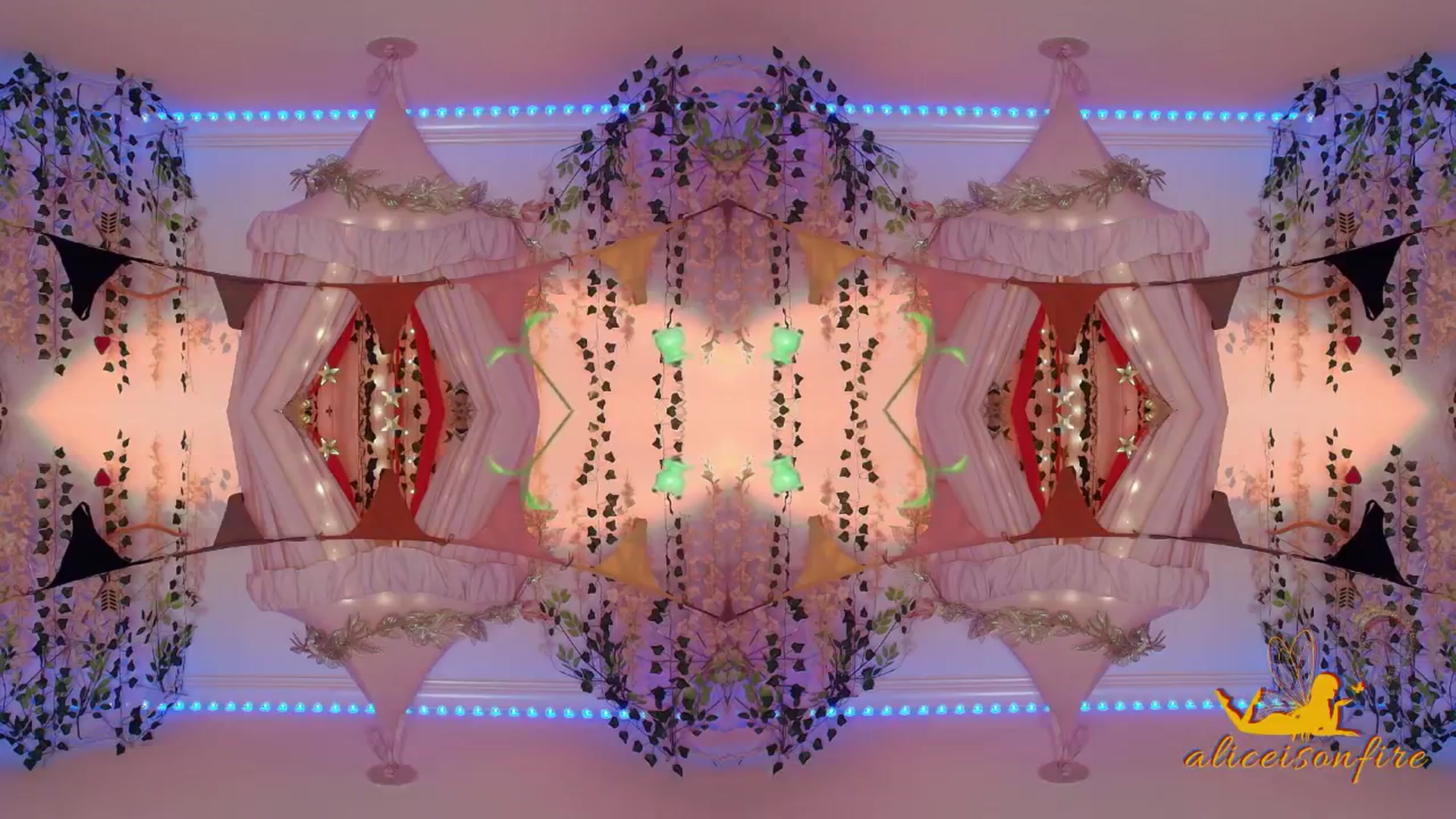 Gallery image thumbnail from aliceisonfire's myfreecams stream on, 08/12/2025, 10:20 image 9 of 20