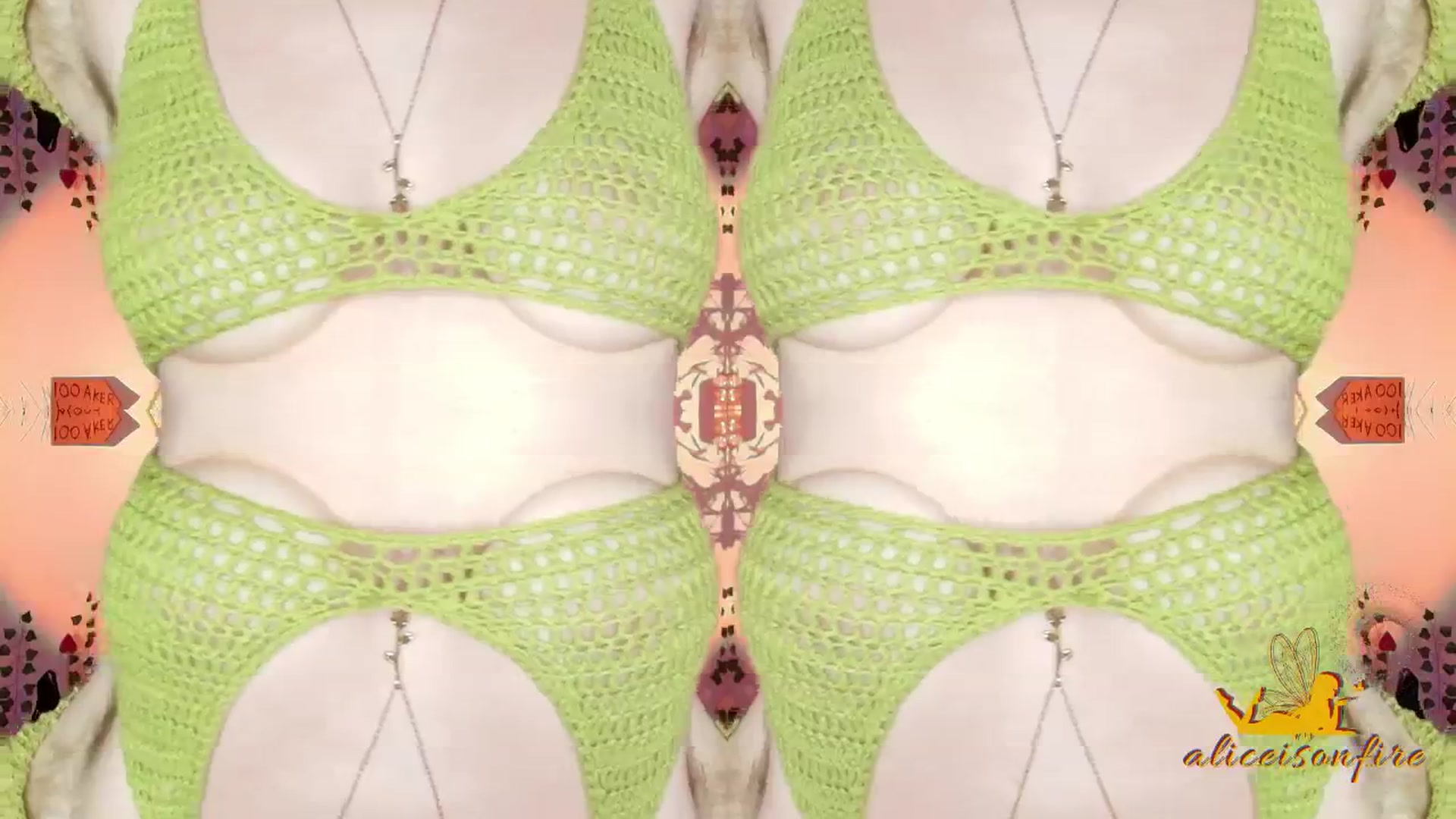 Gallery image thumbnail from aliceisonfire's myfreecams stream on, 08/12/2025, 10:20 image 13 of 20