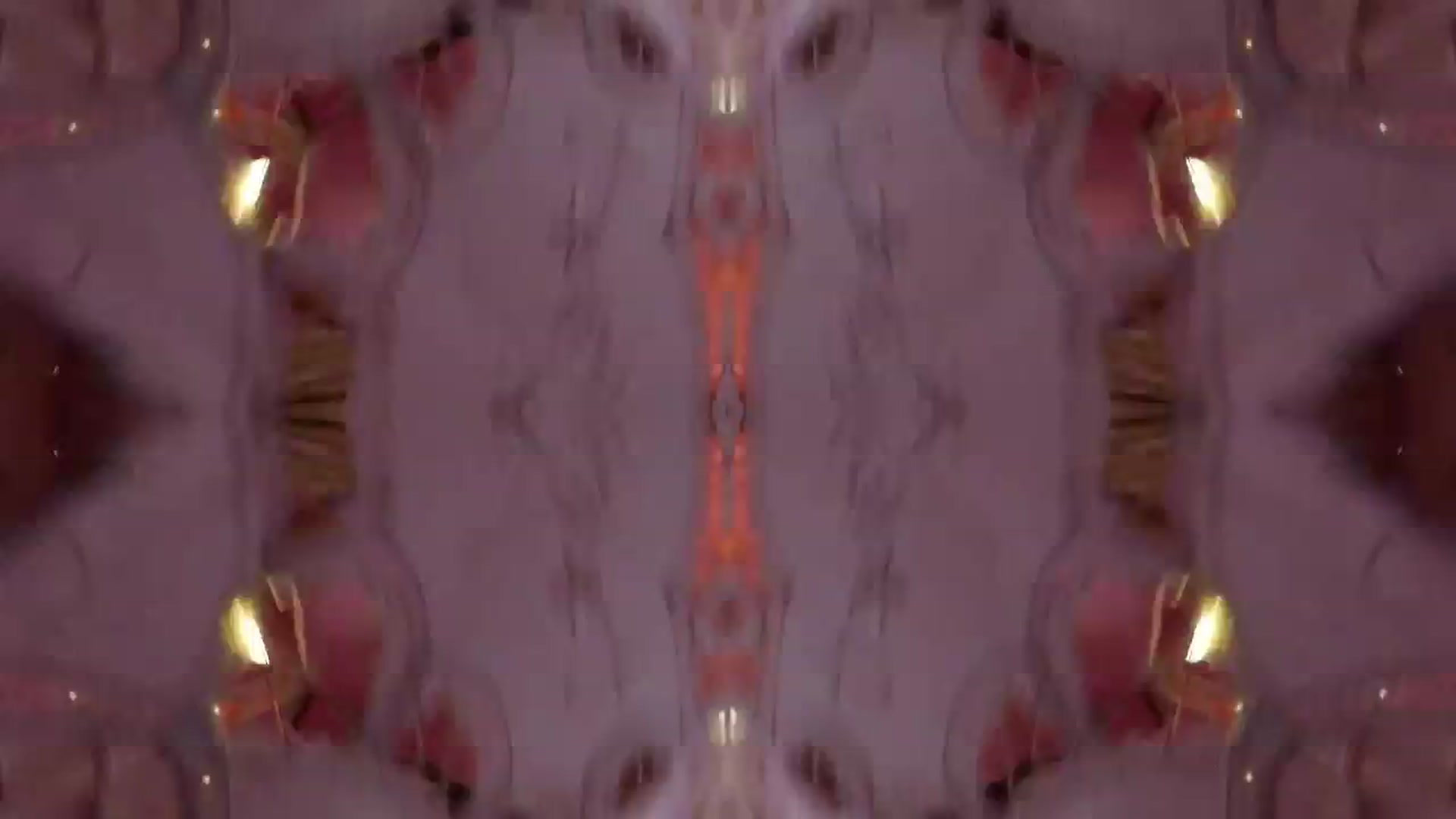 Gallery image thumbnail from aliceisonfire's myfreecams stream on, 09/02/2025, 09:49 image 15 of 20