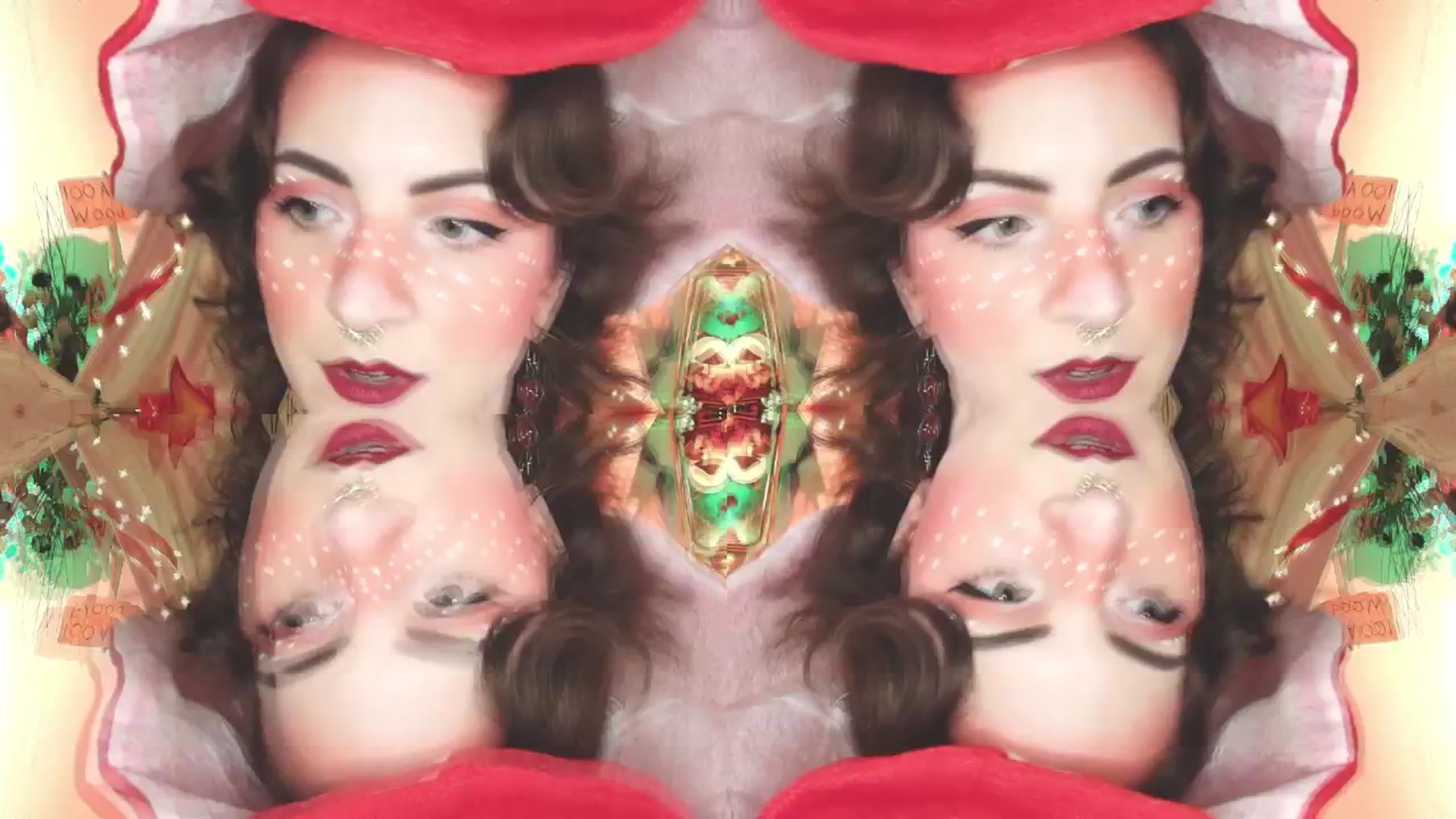 Gallery image thumbnail from aliceisonfire's myfreecams stream on, 09/20/2025, 05:29 image 11 of 20