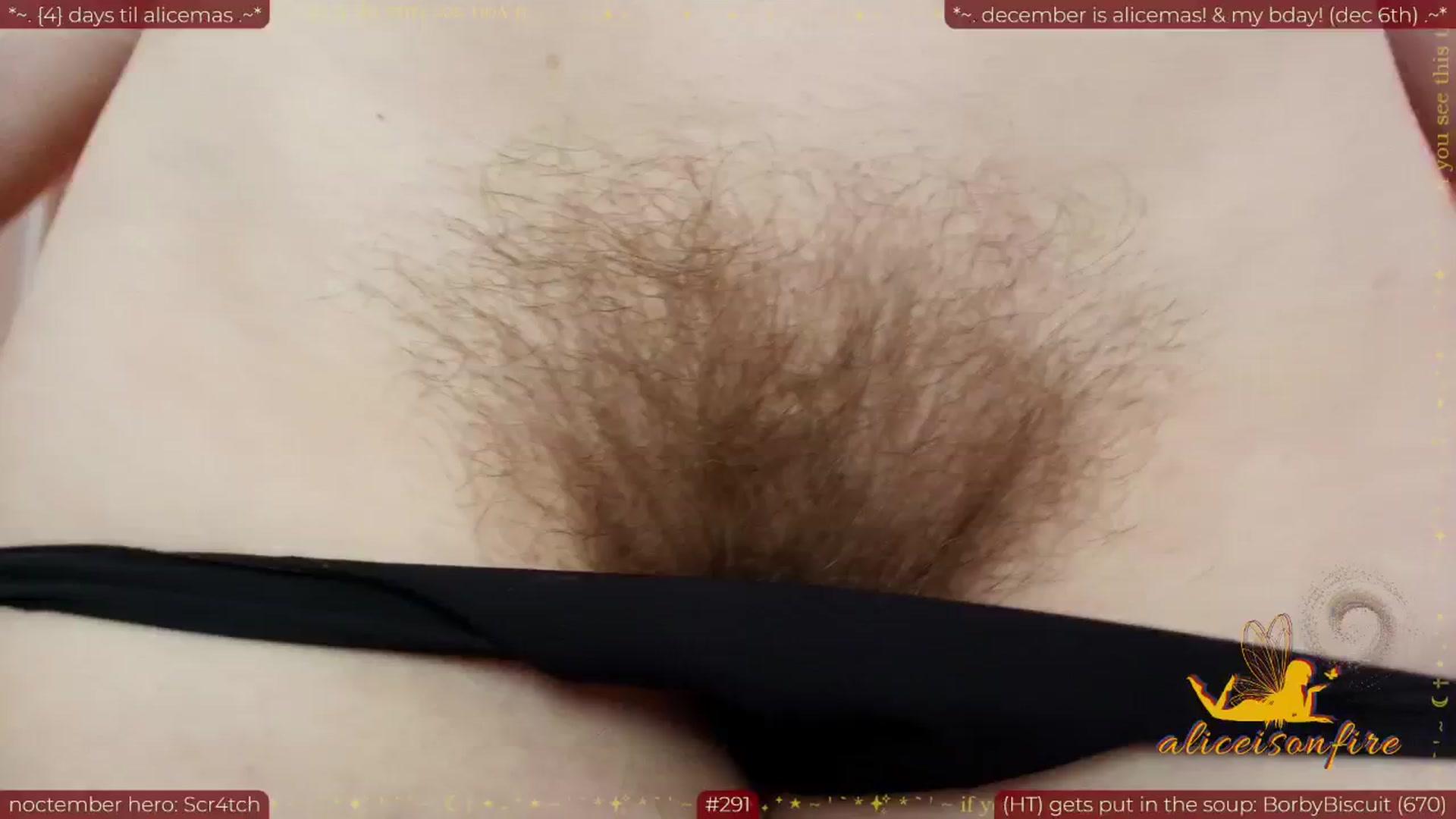 Gallery image thumbnail from aliceisonfire's myfreecams stream on, 11/27/2025, 08:54 image 14 of 20