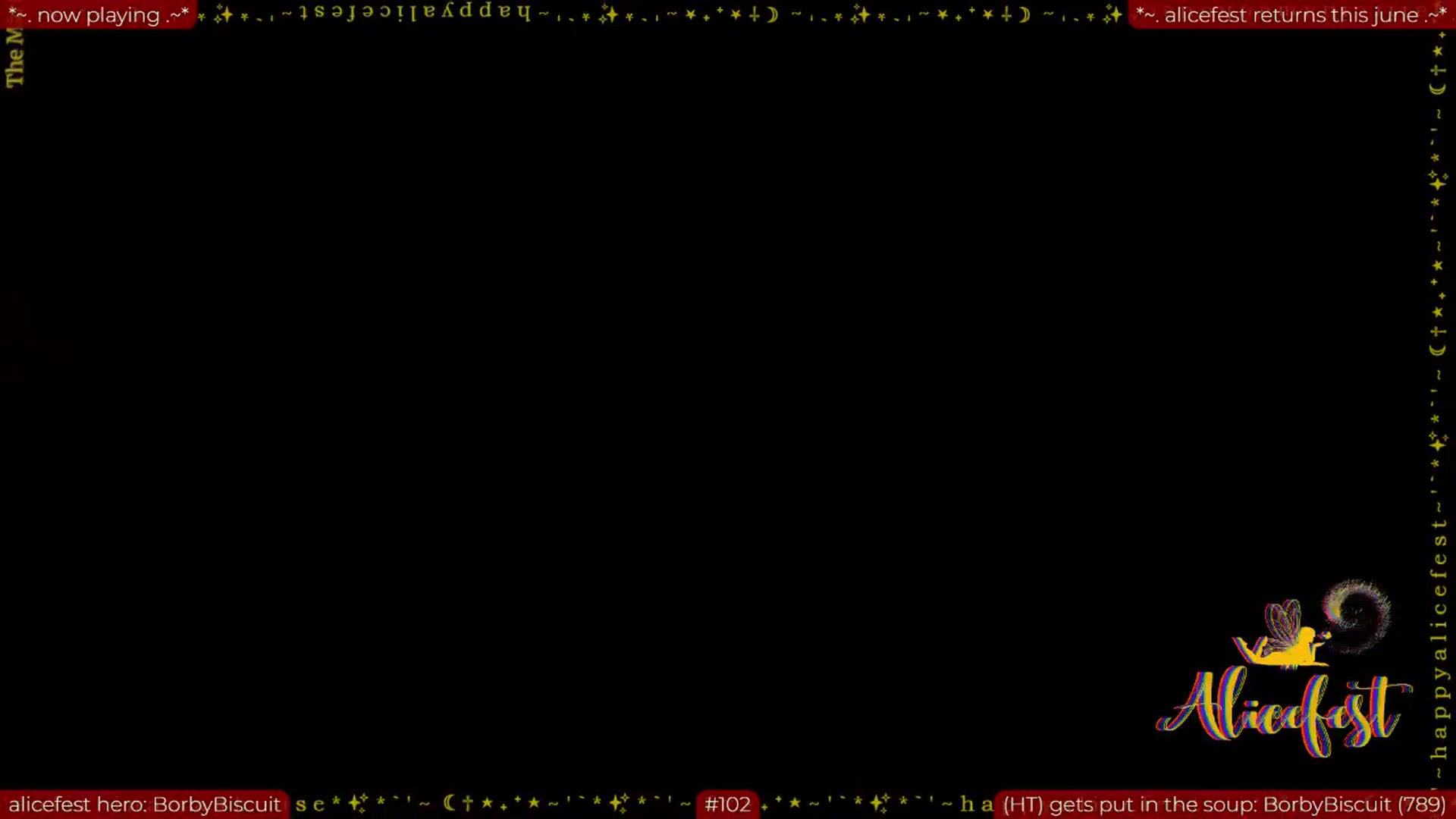 Gallery image thumbnail from aliceisonfire's myfreecams stream on, 06/22/2026, 15:41 image 17 of 20