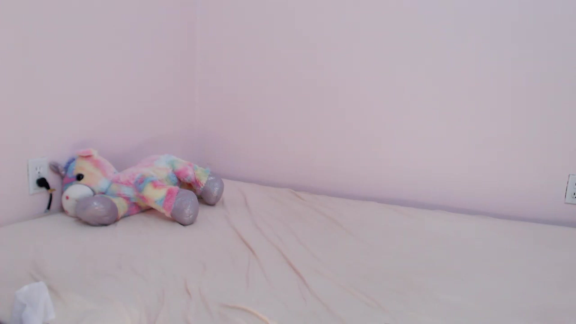 Gallery image thumbnail from alisamesser's myfreecams stream on, 01/16/2023, 11:15 image 13 of 20
