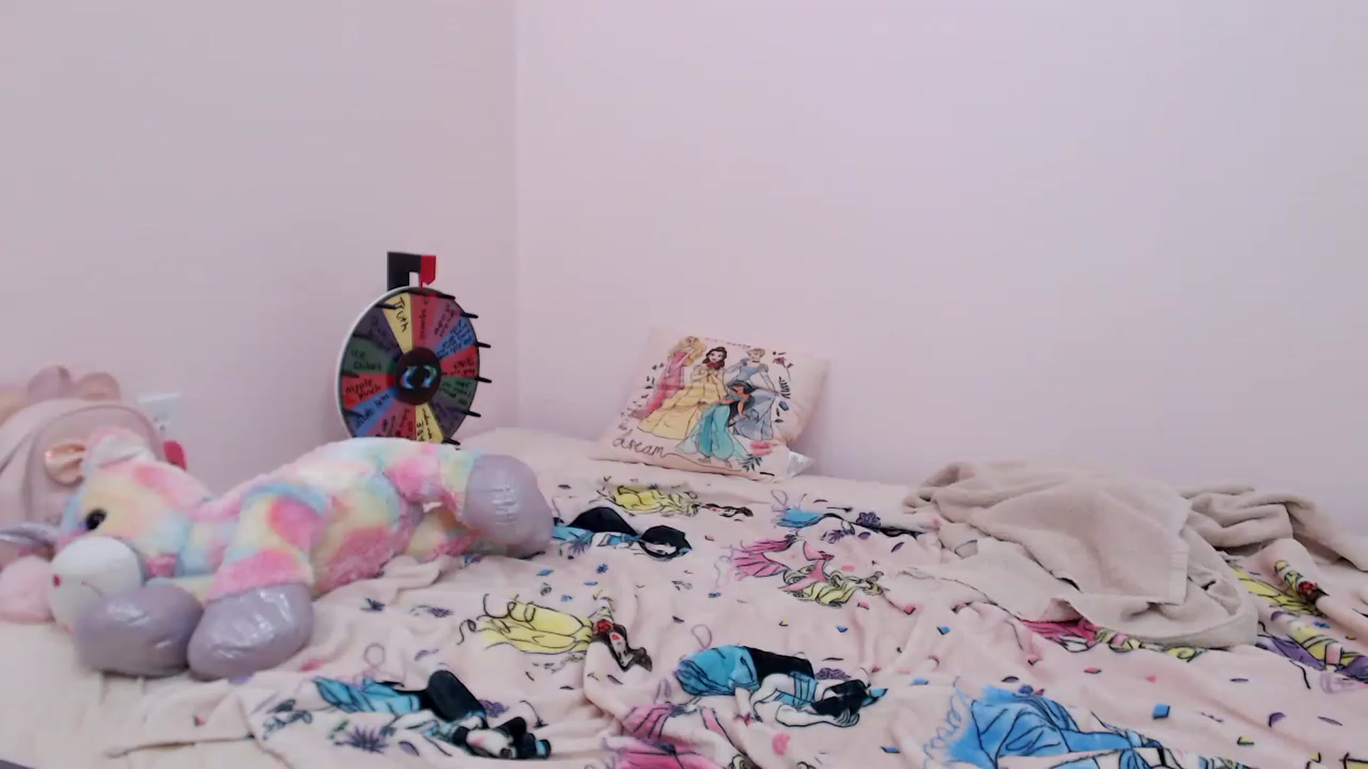Gallery image thumbnail from alisamesser's myfreecams stream on, 01/31/2023, 08:58 image 15 of 20