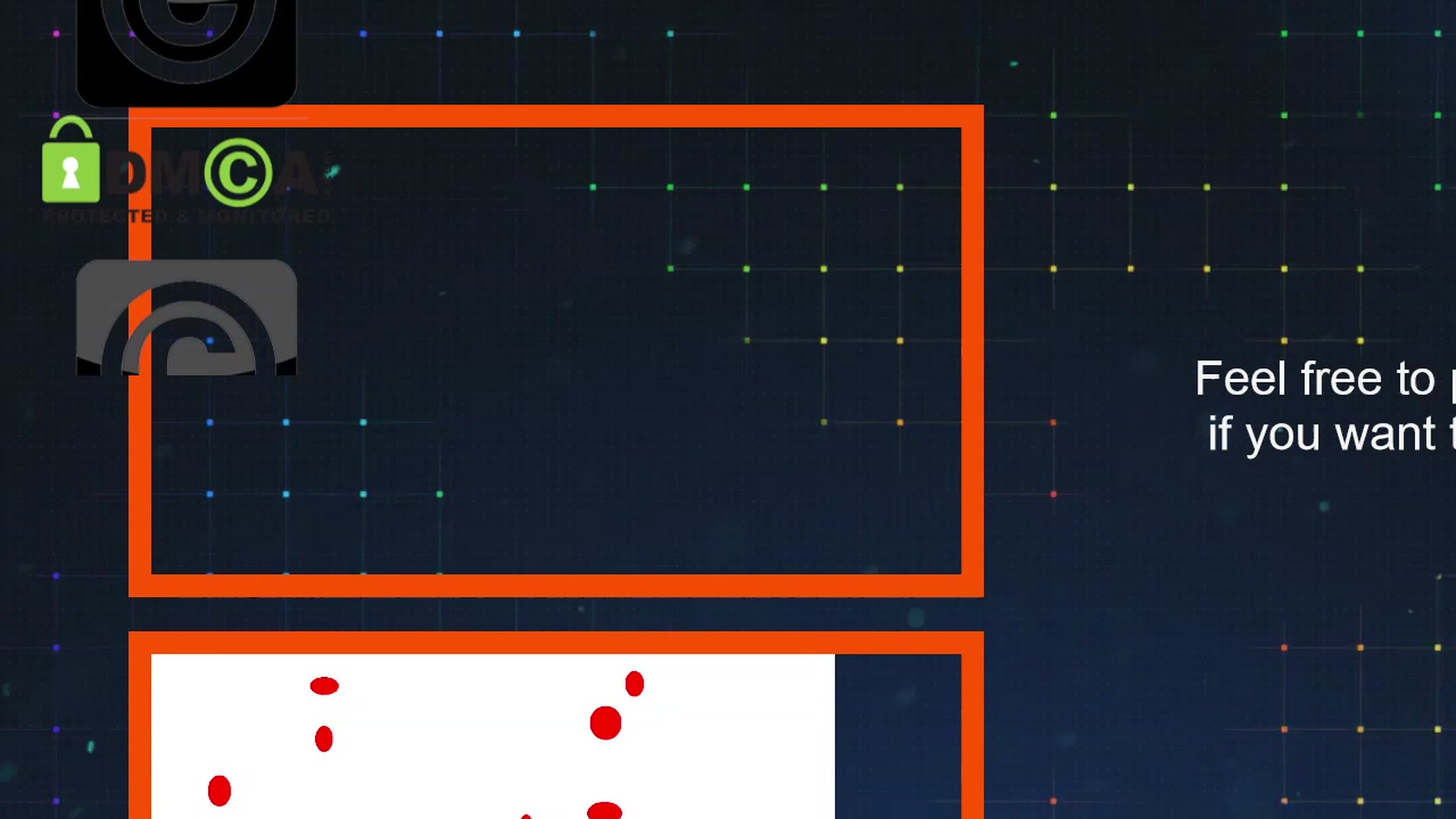 Gallery image thumbnail from alissaclairre's myfreecams stream on, 07/03/2023, 10:36 image 3 of 20