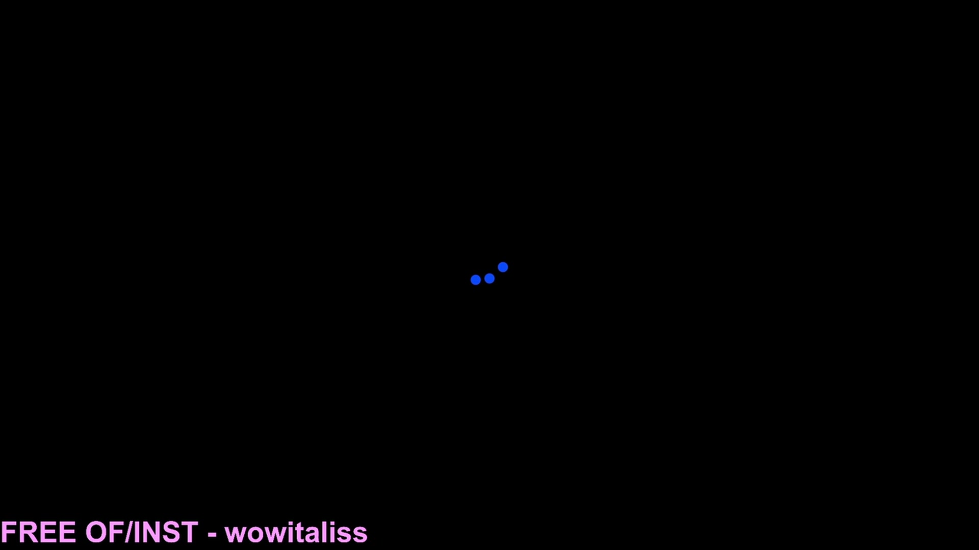 Gallery image thumbnail from alisswow's myfreecams stream on, 04/06/2023, 15:07 image 9 of 20