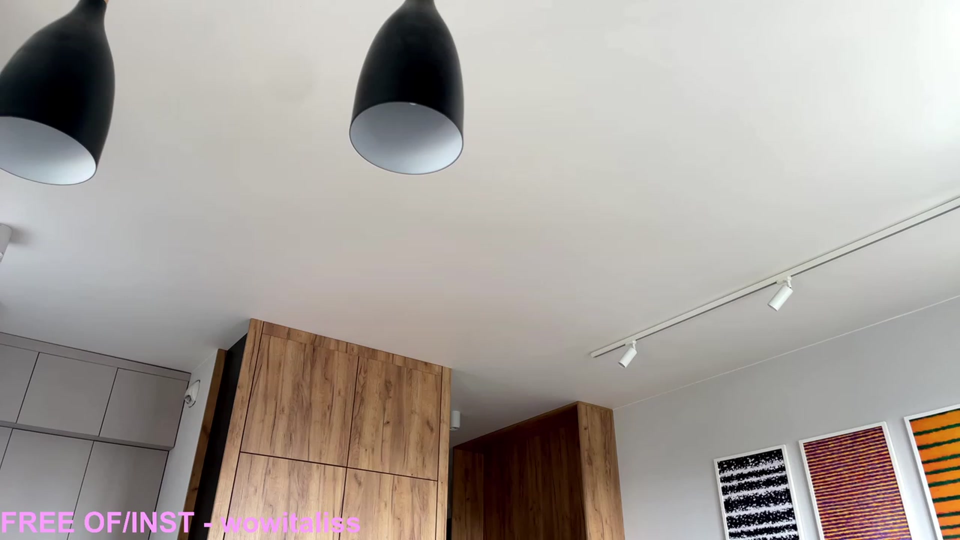 Gallery image thumbnail from alisswow's myfreecams stream on, 07/03/2023, 11:00 image 5 of 20