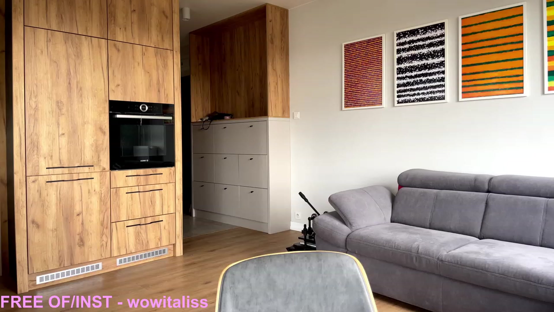 Gallery image thumbnail from alisswow's myfreecams stream on, 07/30/2023, 14:23 image 17 of 20