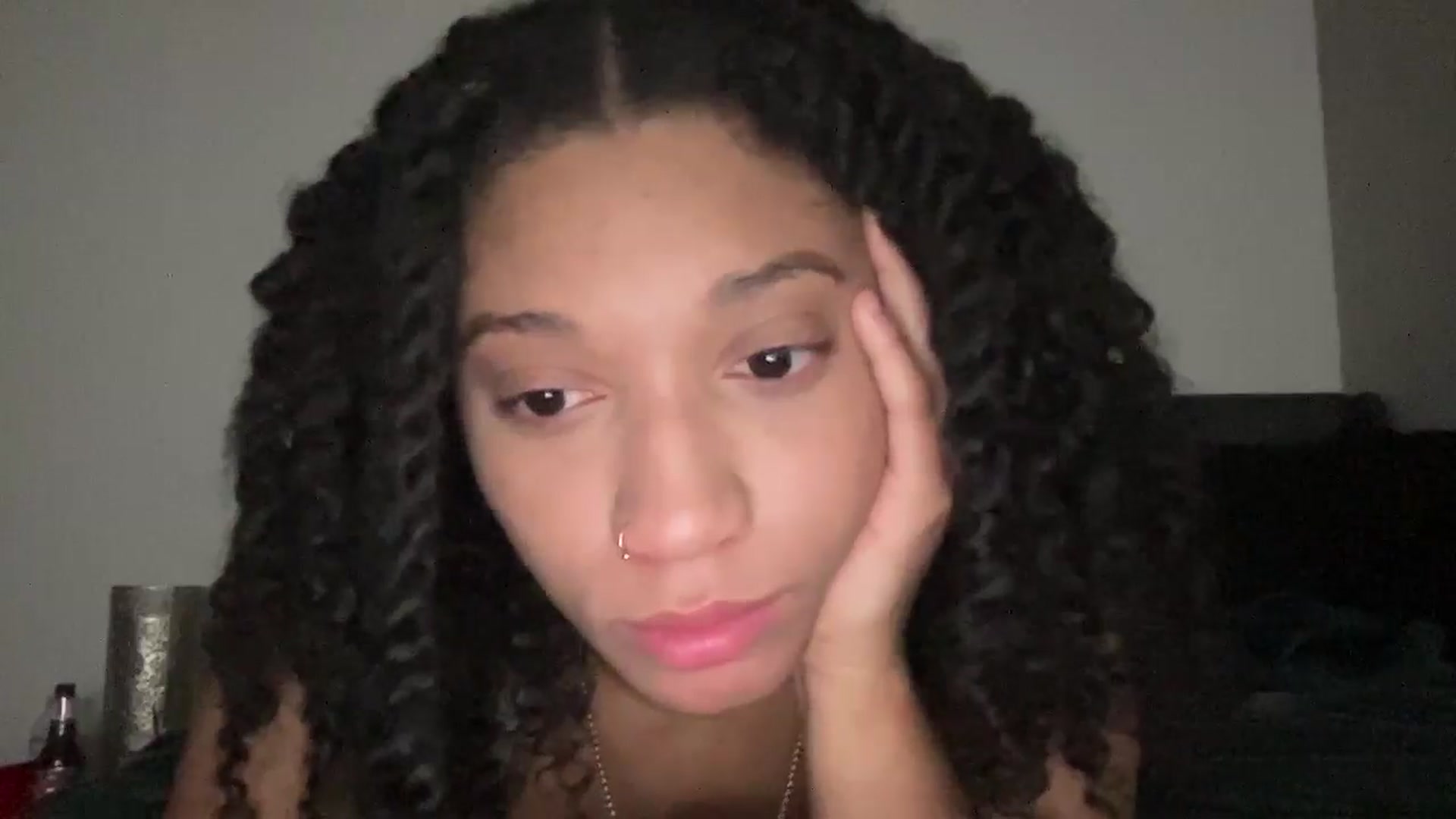 Gallery image thumbnail from aliyahluv's myfreecams stream on, 12/08/2024, 10:26 image 19 of 20