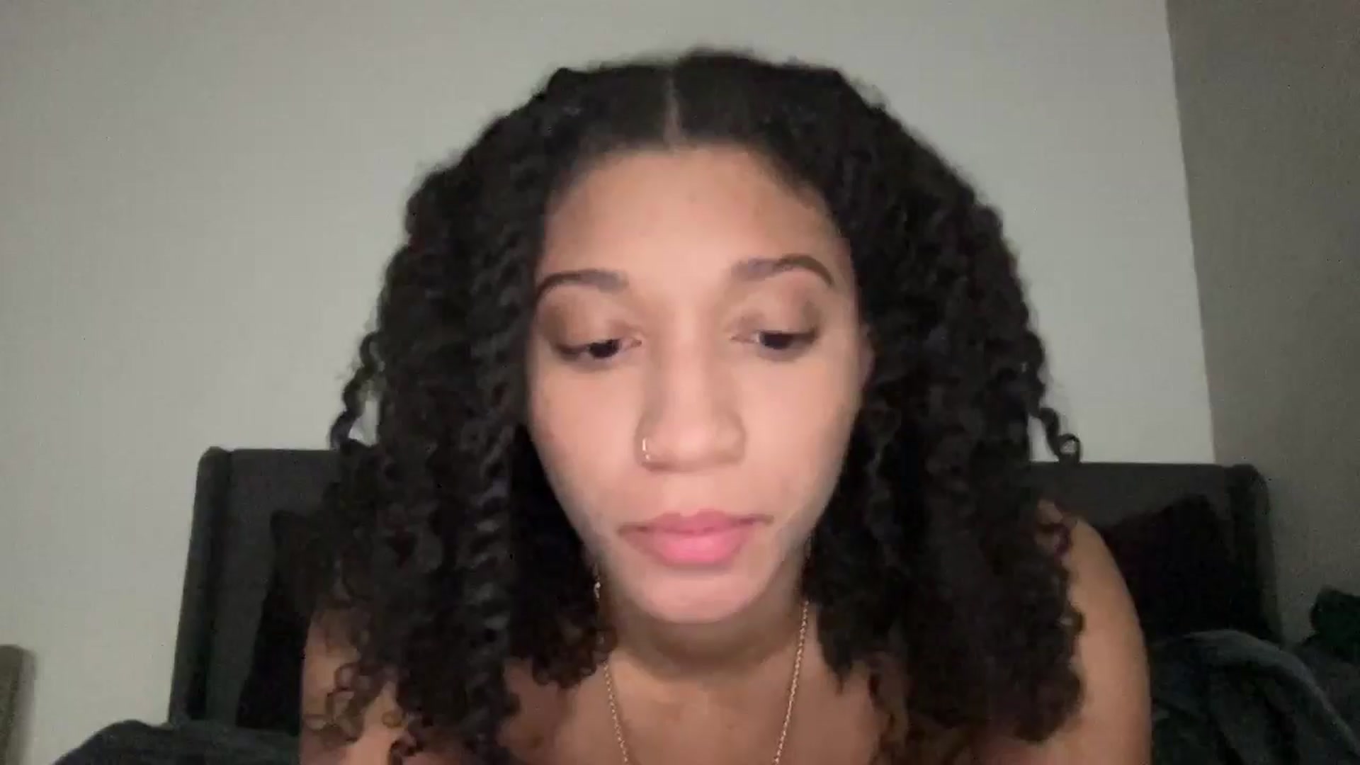 Gallery image thumbnail from aliyahluv's myfreecams stream on, 12/08/2024, 20:14 image 6 of 20