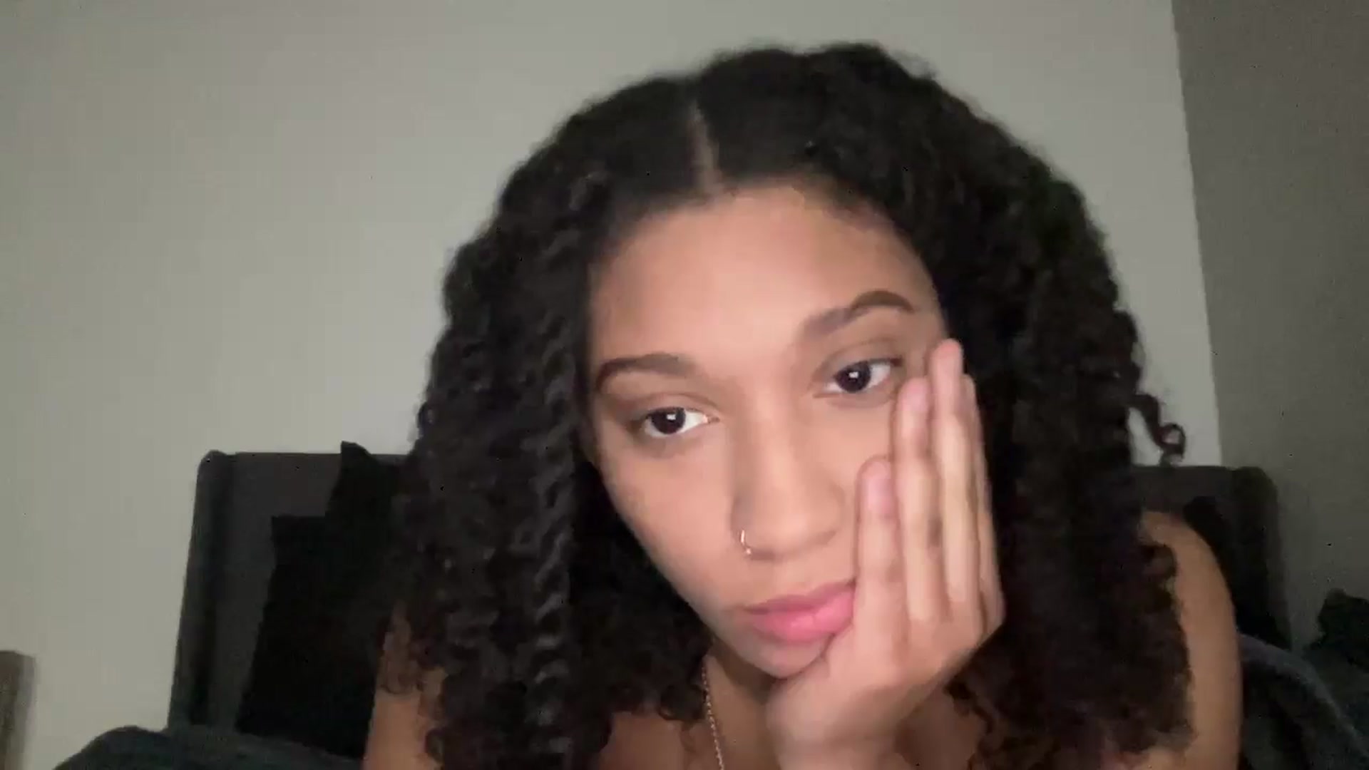Gallery image thumbnail from aliyahluv's myfreecams stream on, 12/08/2024, 20:14 image 12 of 20
