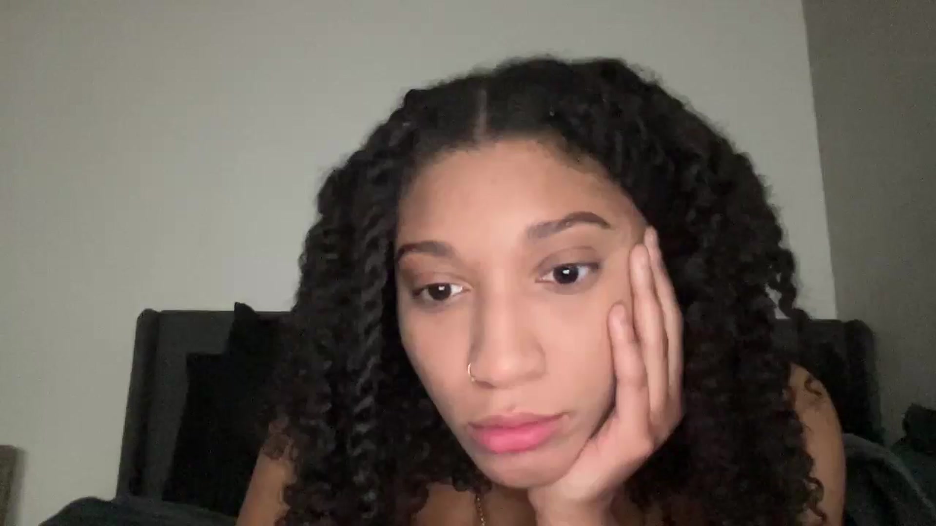 Gallery image thumbnail from aliyahluv's myfreecams stream on, 12/08/2024, 20:14 image 8 of 20