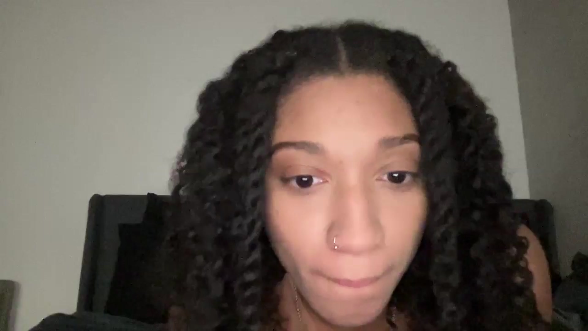Gallery image thumbnail from aliyahluv's myfreecams stream on, 12/08/2024, 21:38 image 8 of 20