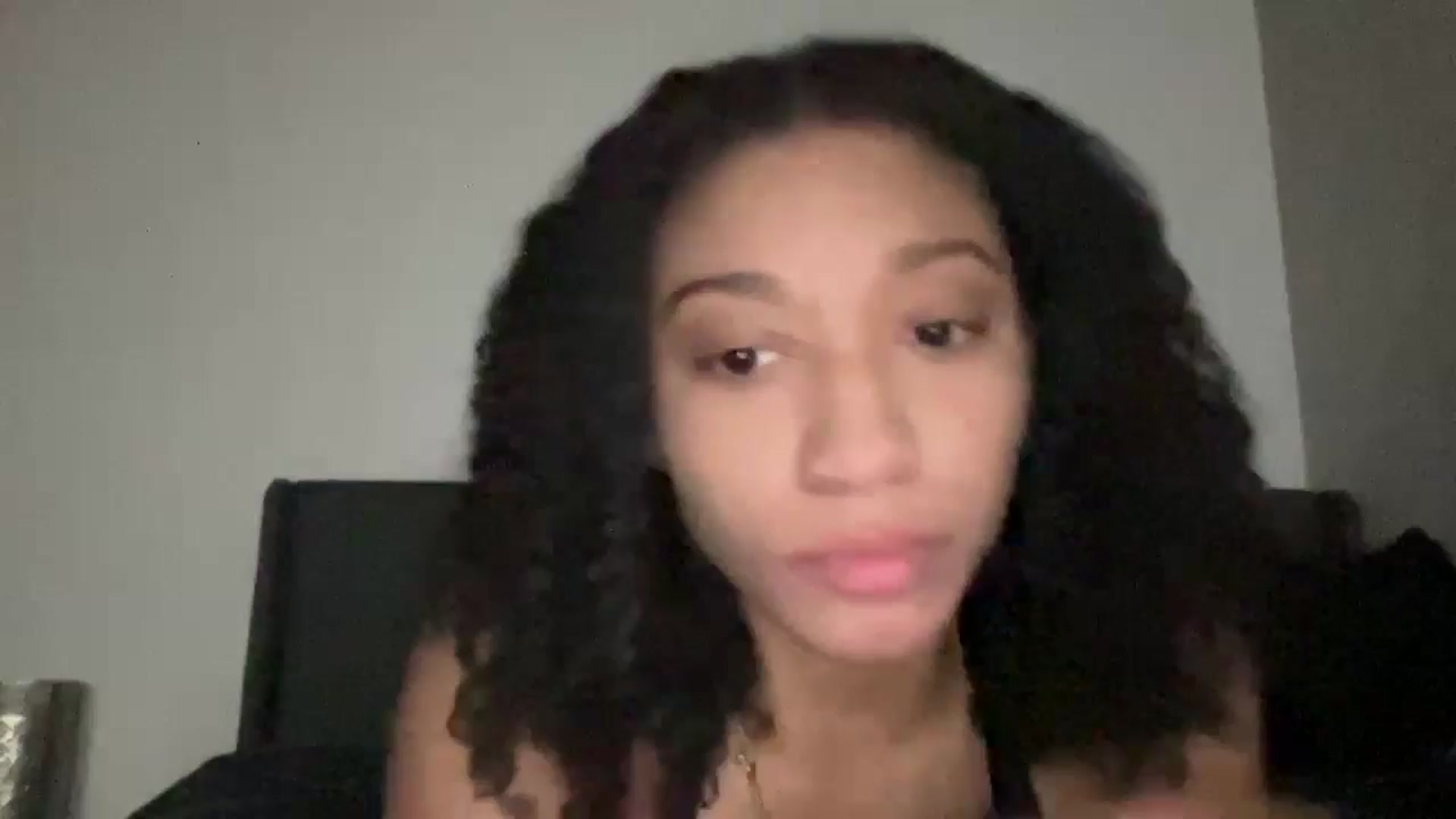Gallery image thumbnail from aliyahluv's myfreecams stream on, 12/10/2024, 19:28 image 14 of 20