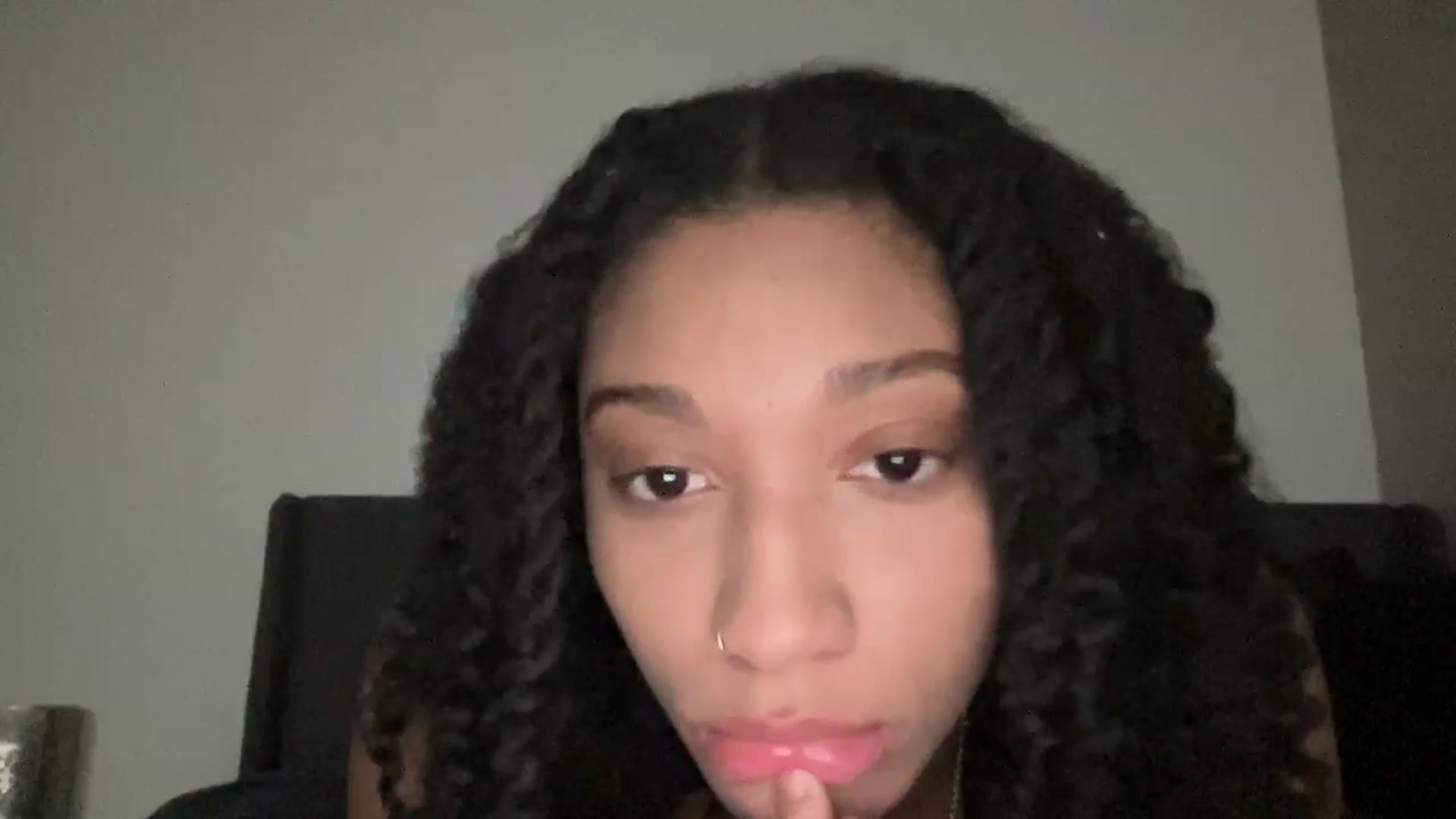Gallery image thumbnail from aliyahluv's myfreecams stream on, 12/10/2024, 19:28 image 12 of 20