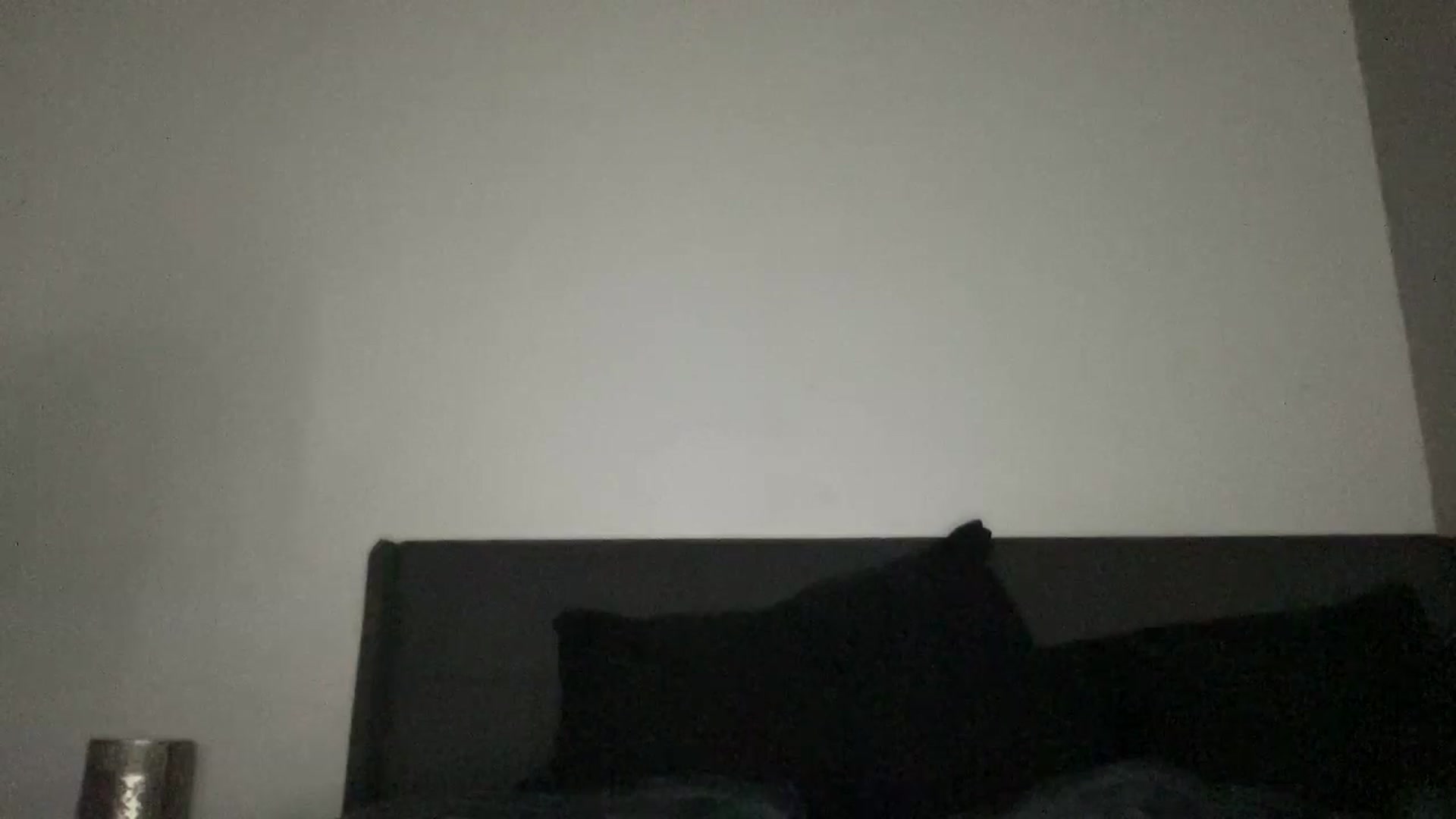 Gallery image thumbnail from aliyahluv's myfreecams stream on, 12/10/2024, 20:20 image 20 of 20