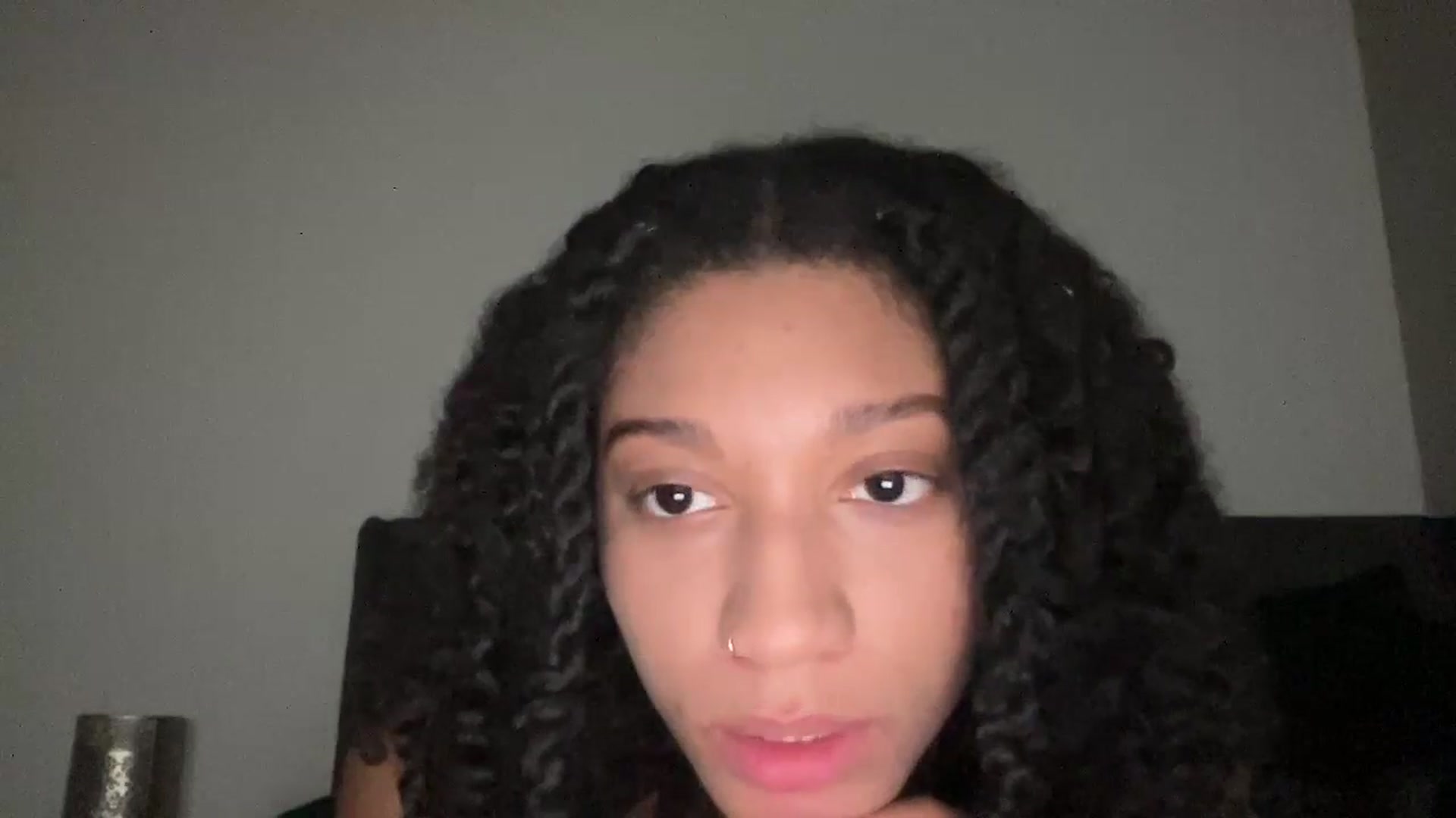 Gallery image thumbnail from aliyahluv's myfreecams stream on, 12/10/2024, 20:20 image 11 of 20