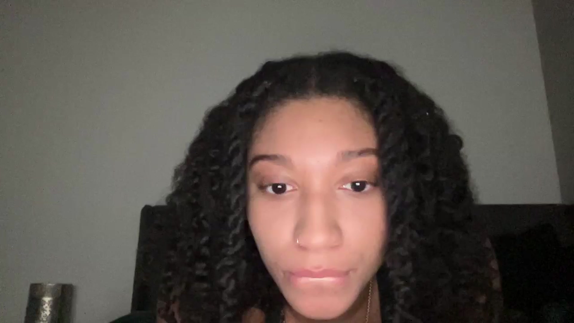 Gallery image thumbnail from aliyahluv's myfreecams stream on, 12/10/2024, 20:20 image 16 of 20