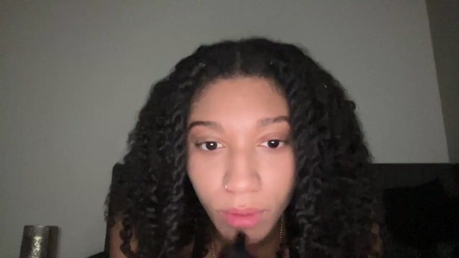 Gallery image thumbnail from aliyahluv's myfreecams stream on, 12/10/2024, 20:20 image 9 of 20
