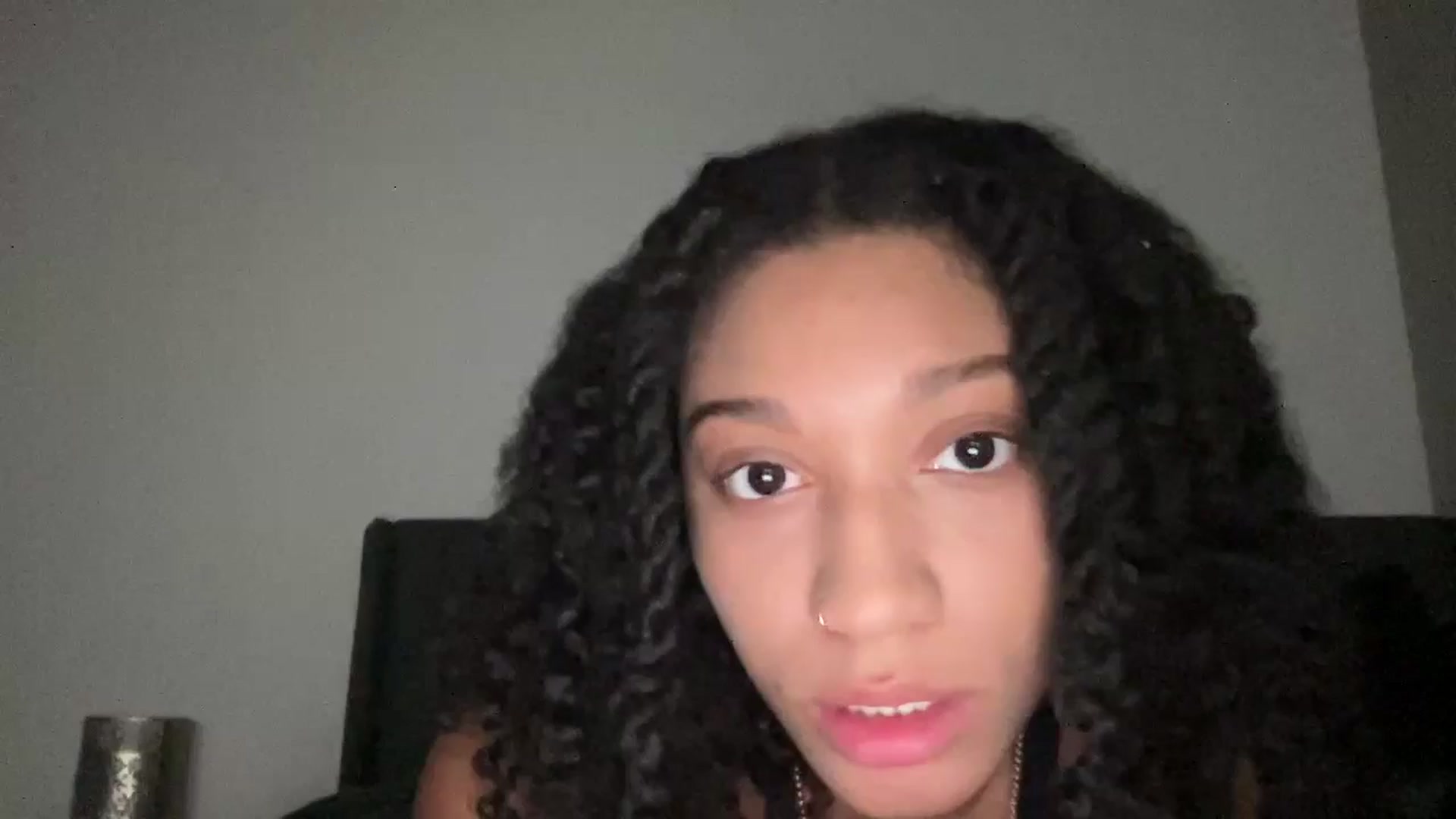 Gallery image thumbnail from aliyahluv's myfreecams stream on, 12/10/2024, 20:20 image 14 of 20