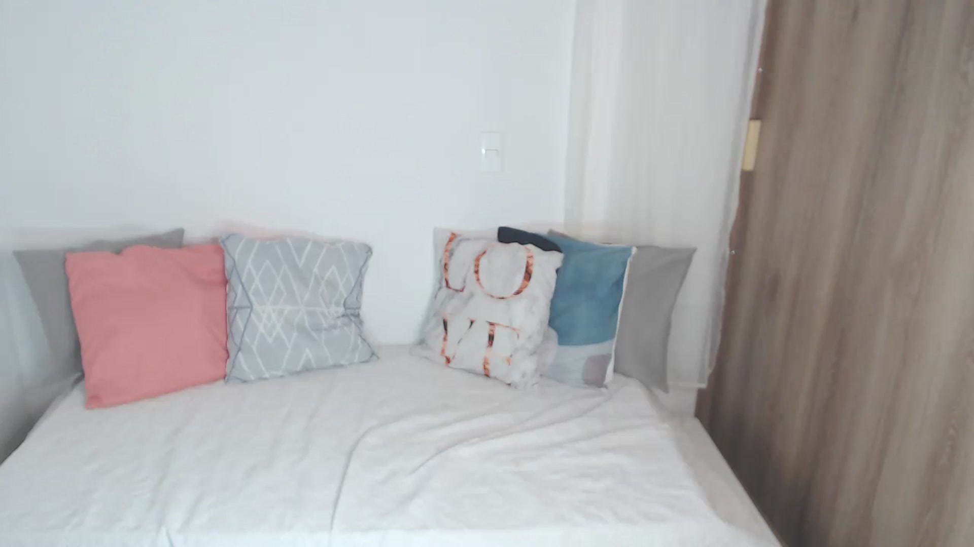 Gallery image thumbnail from alizStuar's myfreecams stream on, 11/06/2024, 21:43 image 19 of 20