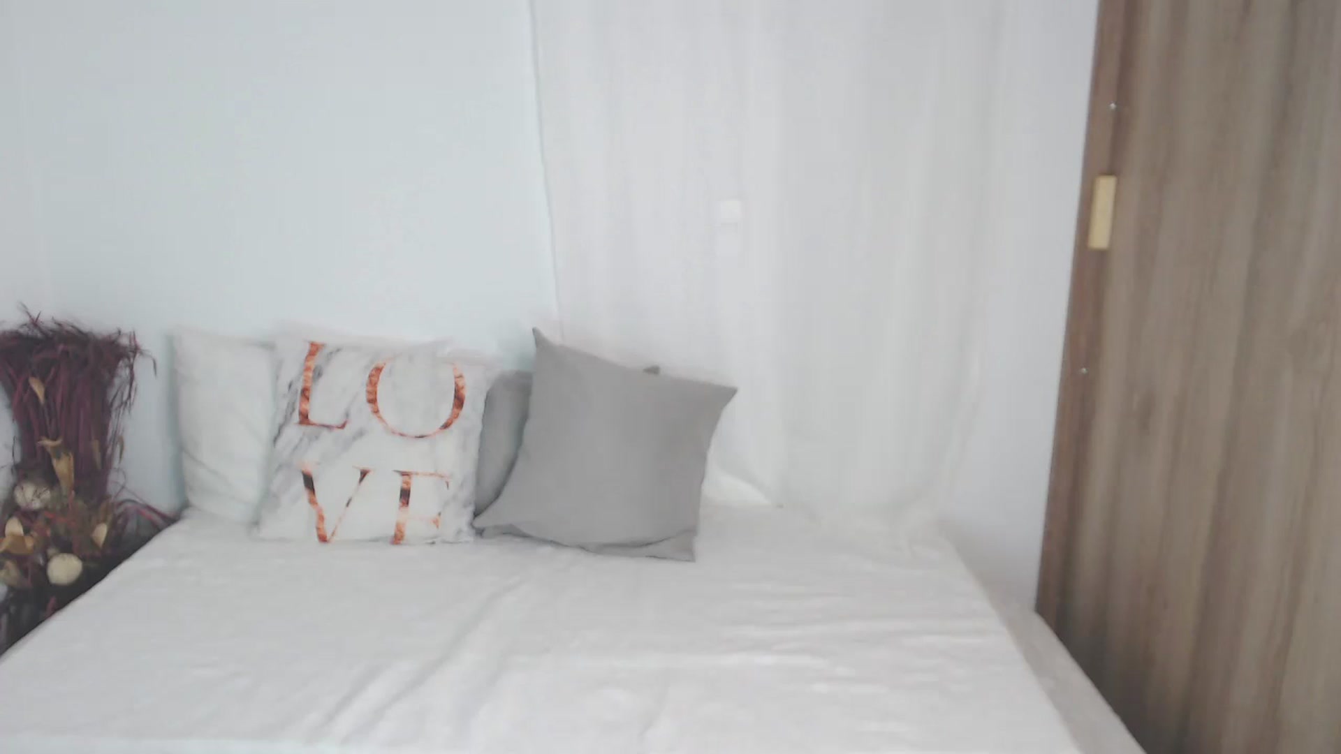 Gallery image thumbnail from alizStuar's myfreecams stream on, 12/11/2024, 22:36 image 19 of 20