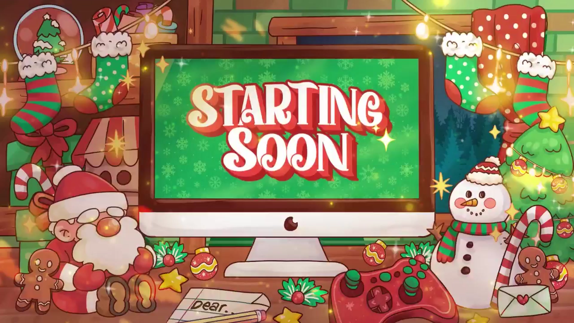 Gallery image thumbnail from alli_leigh's myfreecams stream on, 12/27/2025, 23:27 image 1 of 20