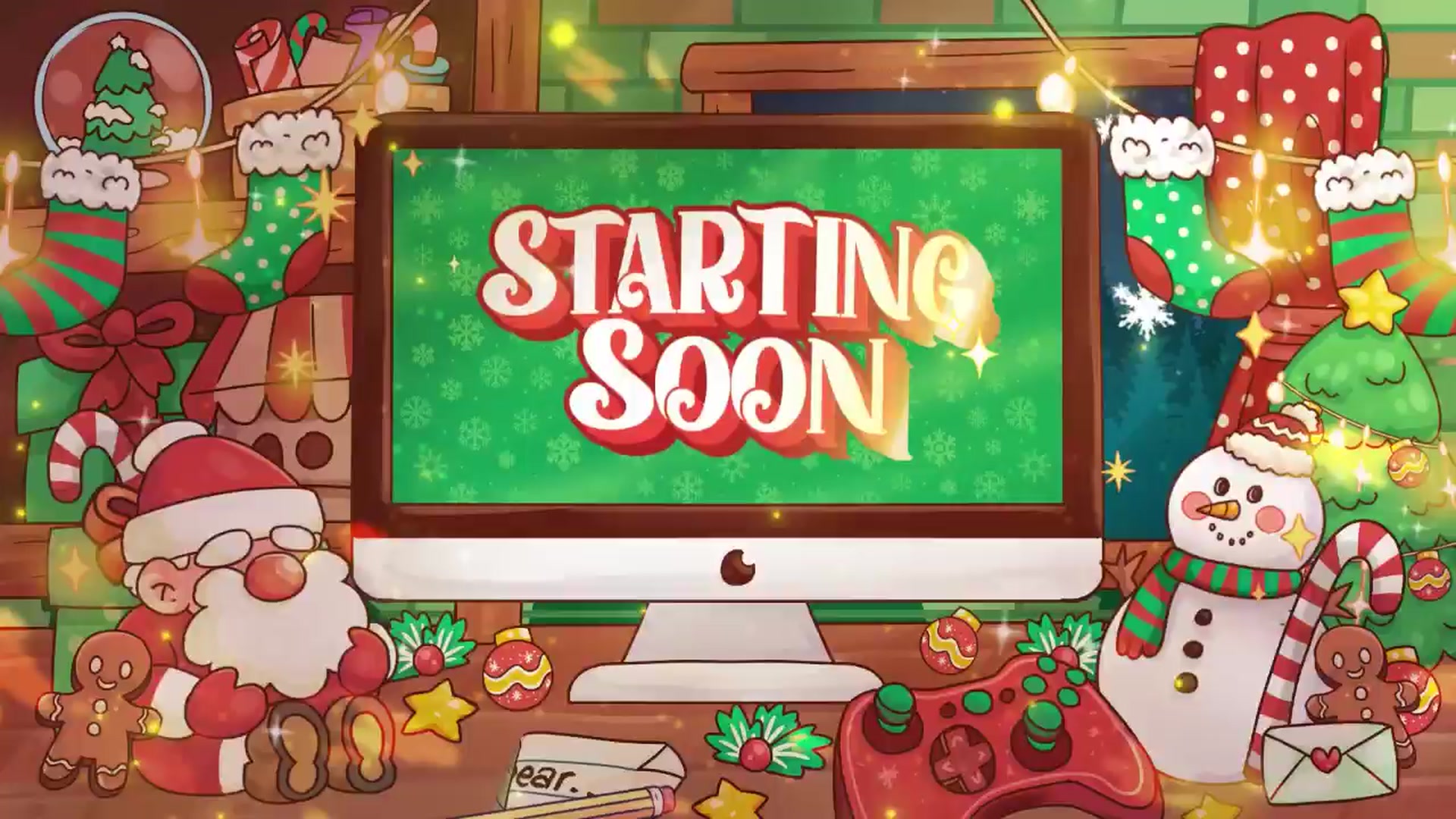 Gallery image thumbnail from alli_leigh's myfreecams stream on, 12/29/2025, 24:02 image 1 of 20
