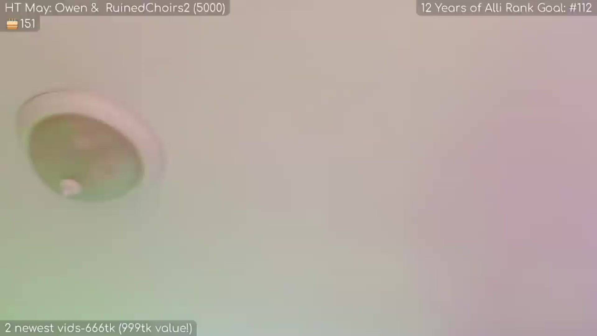 Gallery image thumbnail from alli_leigh's myfreecams stream on, 05/14/2026, 03:42 image 9 of 20