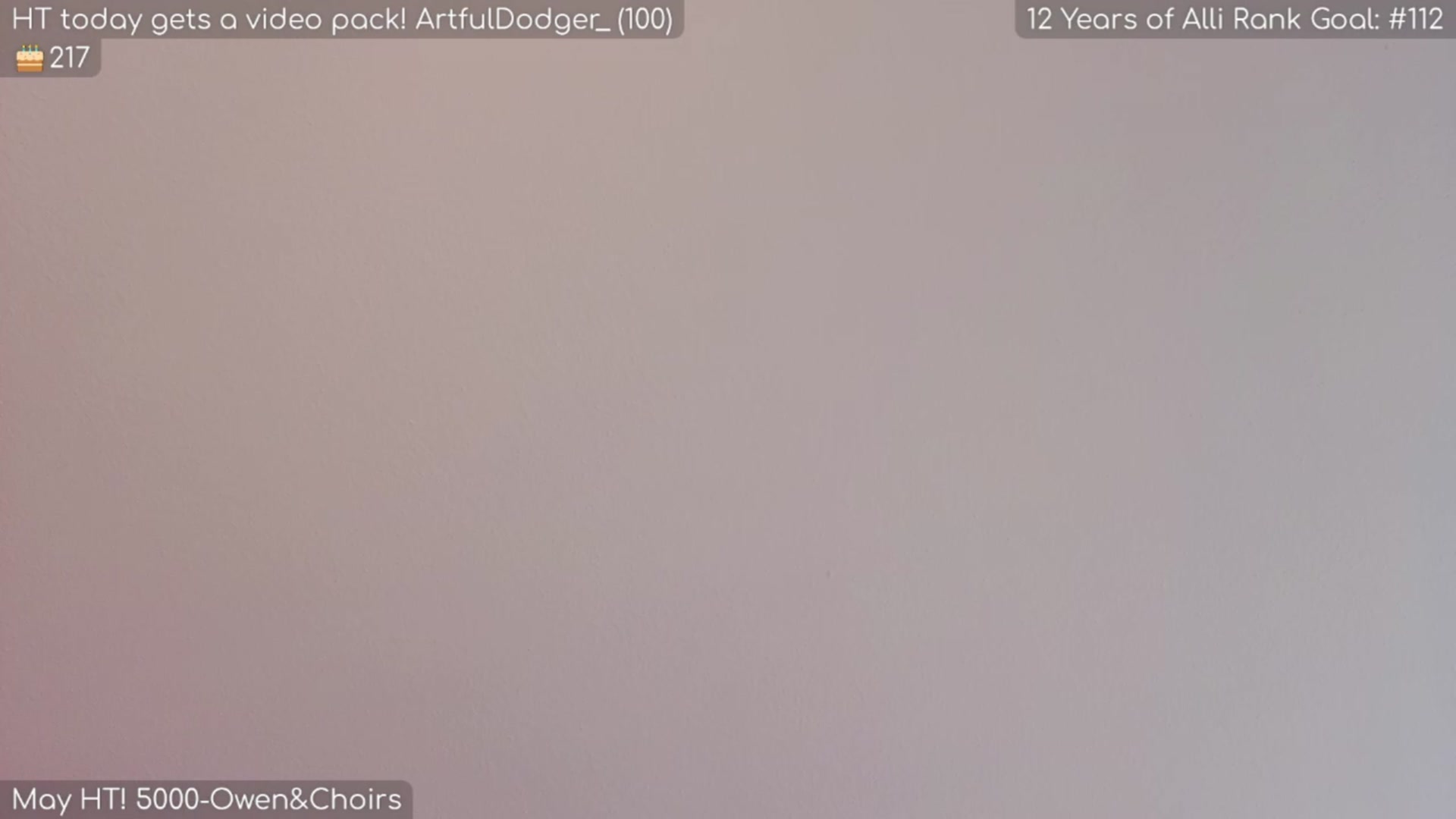 Gallery image thumbnail from alli_leigh's myfreecams stream on, 05/28/2026, 24:02 image 3 of 20